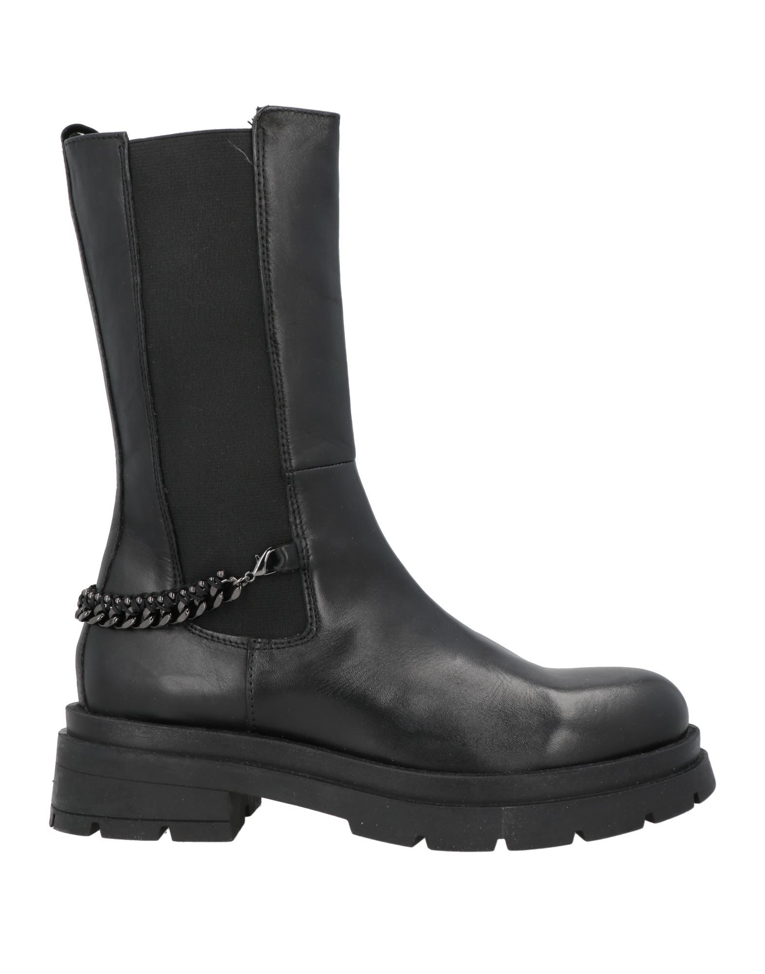 TOSCA BLU TOSCA BLU ΠΑΠΟΥΤΣΙΑ Μπότα