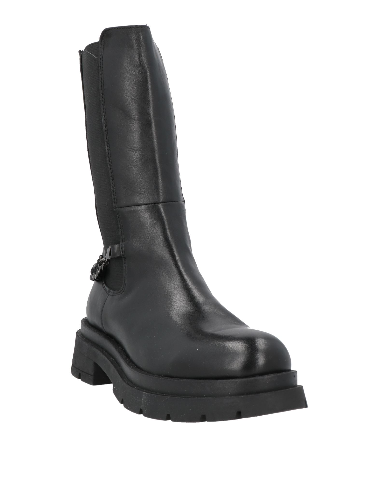  Tosca Blu - Schuhe - Stiefel - On Yoox.com 