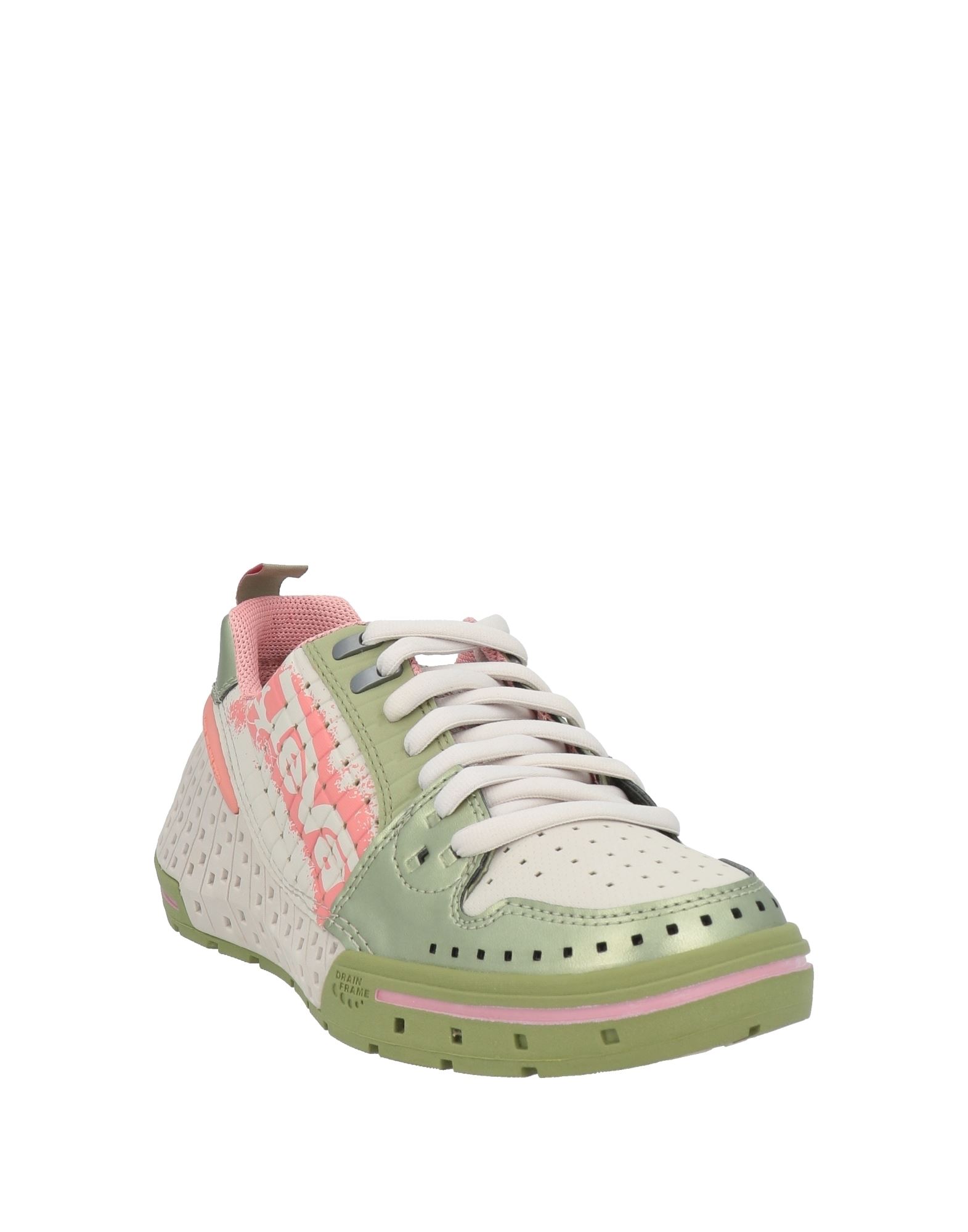  Teva - Calzado - Sneakers - On Yoox.com 