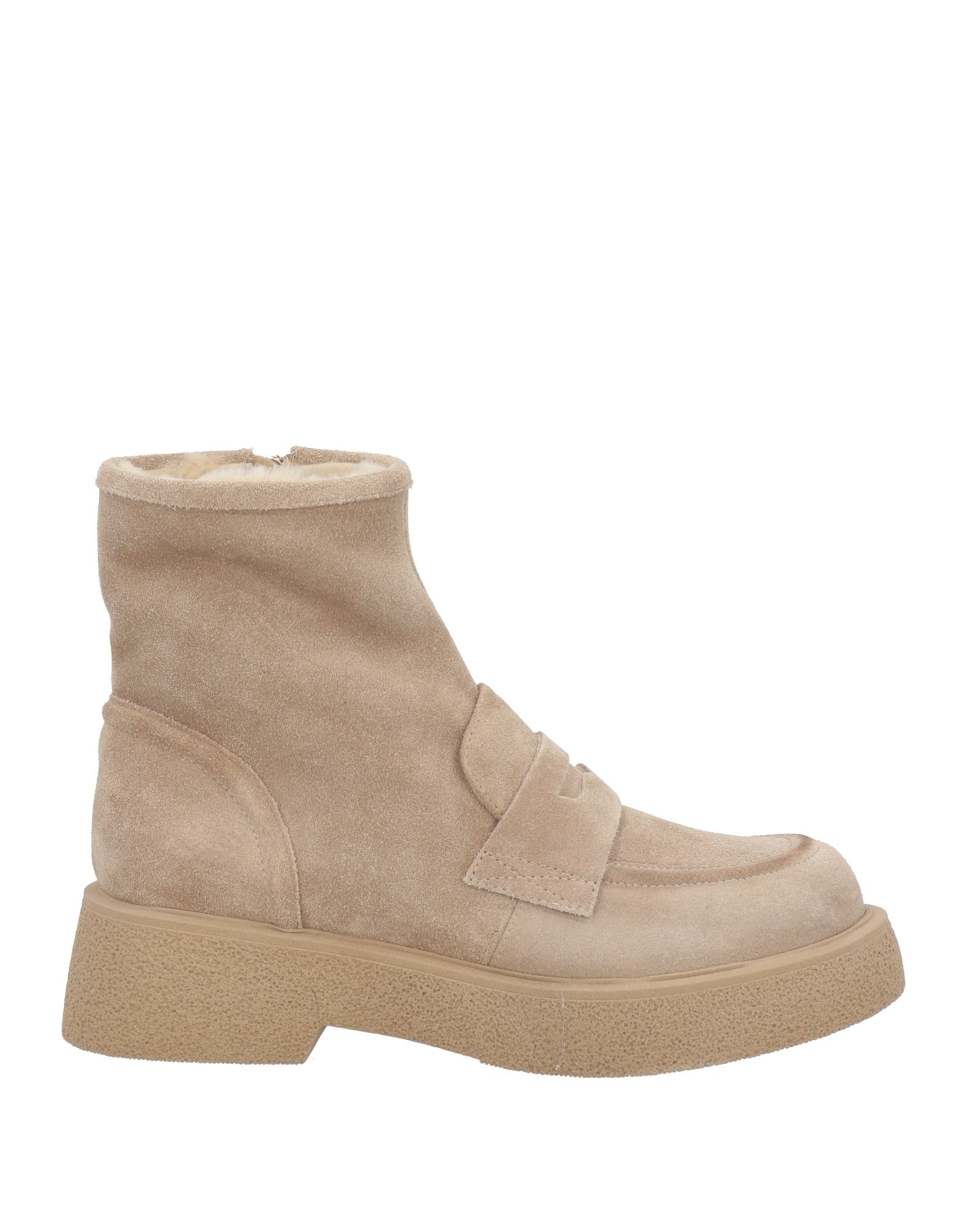  Loriblu - Schuhe - Stiefeletten - On Yoox.com 