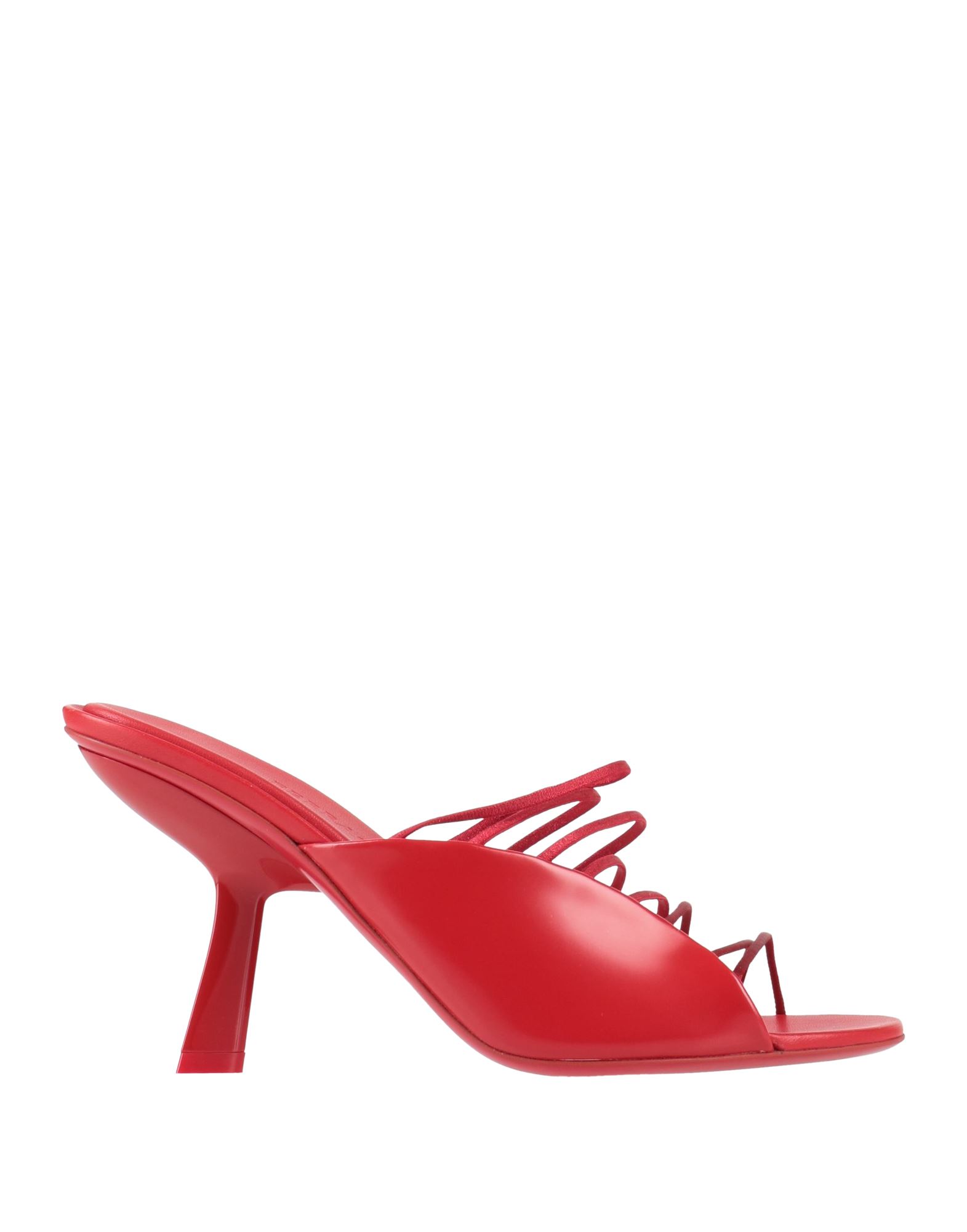 FERRAGAMO FERRAGAMO ΠΑΠΟΥΤΣΙΑ Πέδιλα