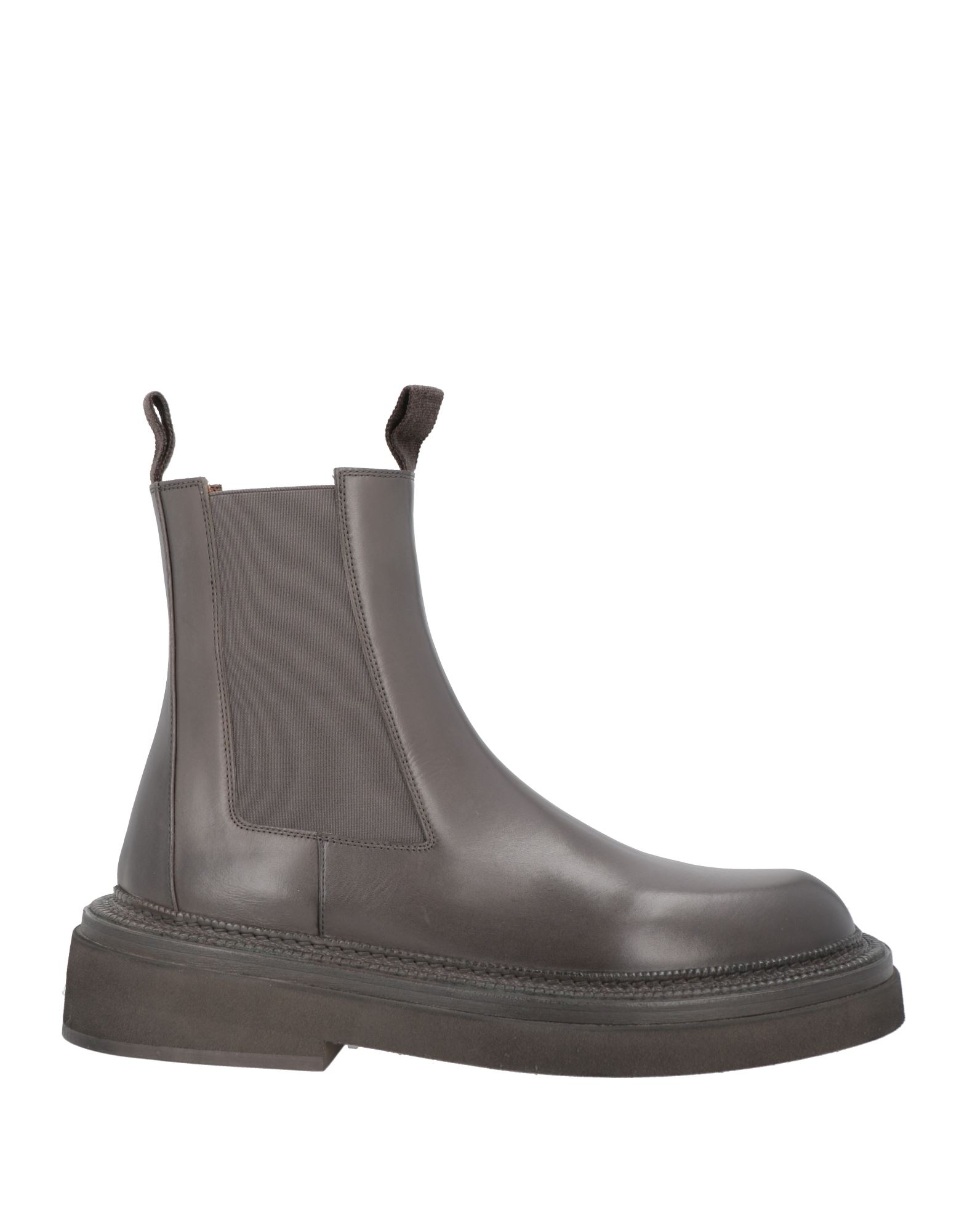 MARSÈLL MARSÈLL ΠΑΠΟΥΤΣΙΑ Μποτάκια