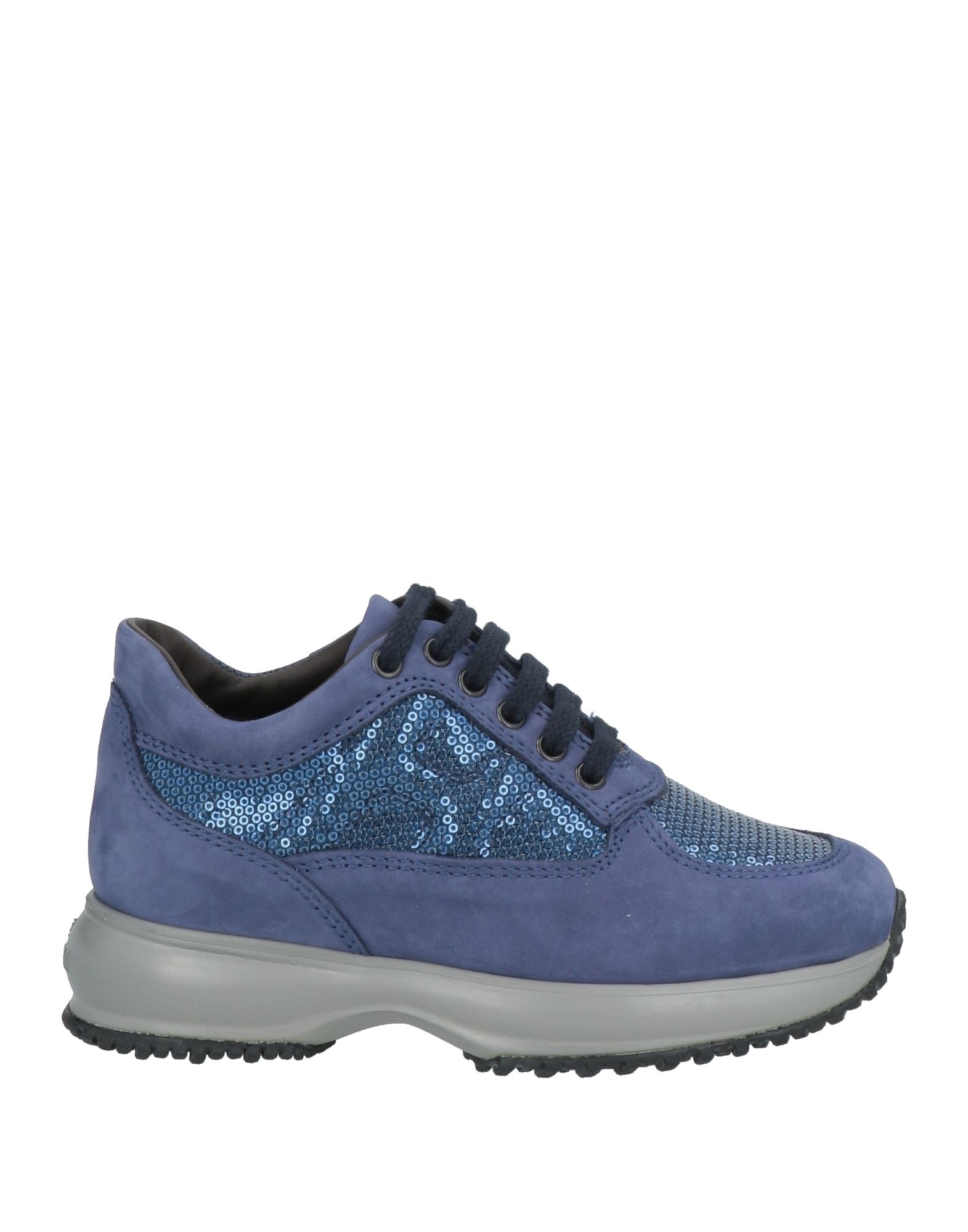  Hogan - Schuhe - Sneakers - On Yoox.com 