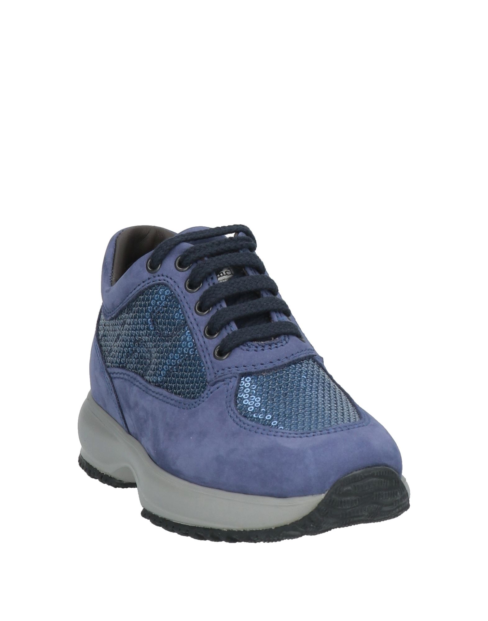  Hogan - Schuhe - Sneakers - On Yoox.com 