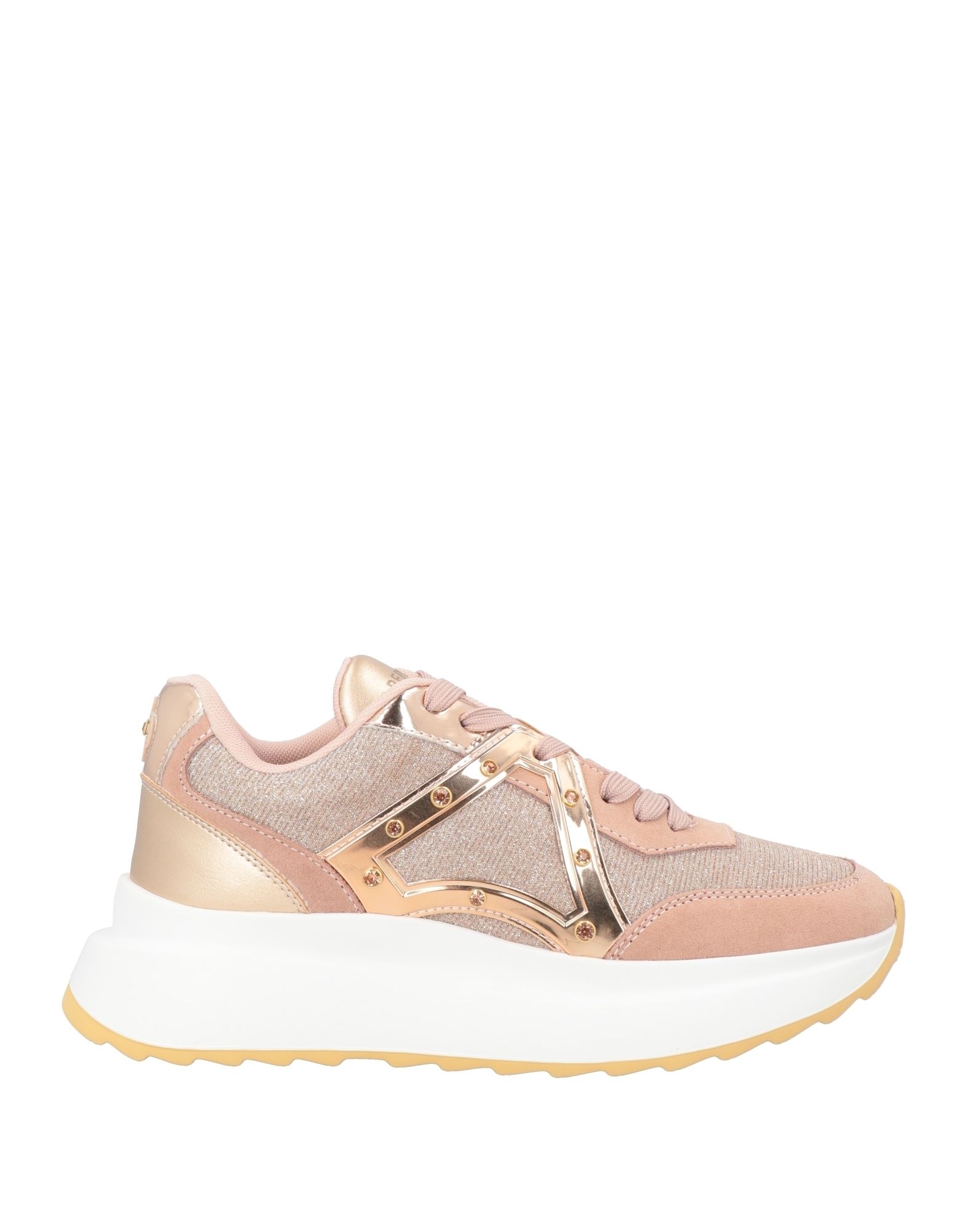  Apepazza - Schuhe - Sneakers - On Yoox.com 