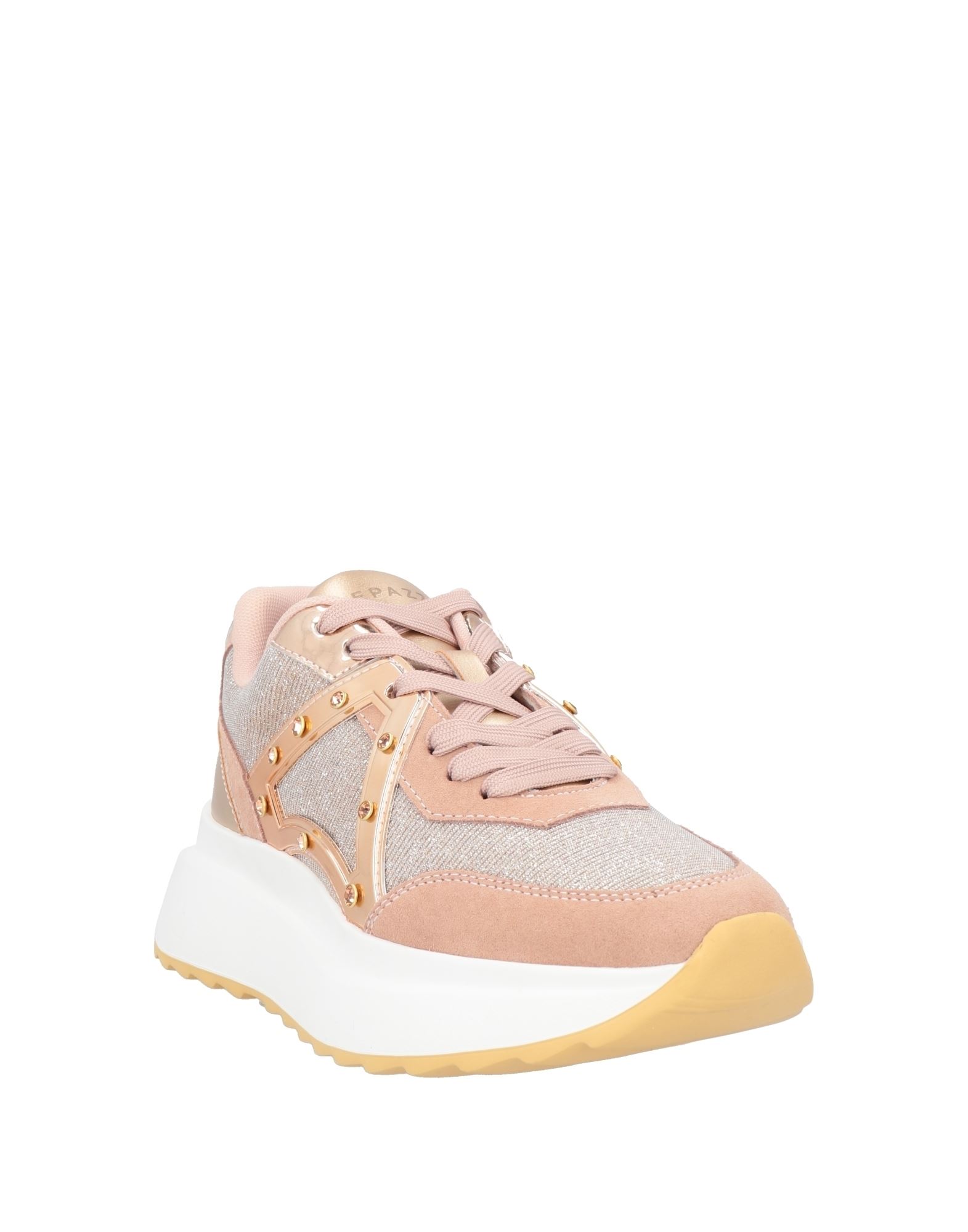  Apepazza - Schuhe - Sneakers - On Yoox.com 