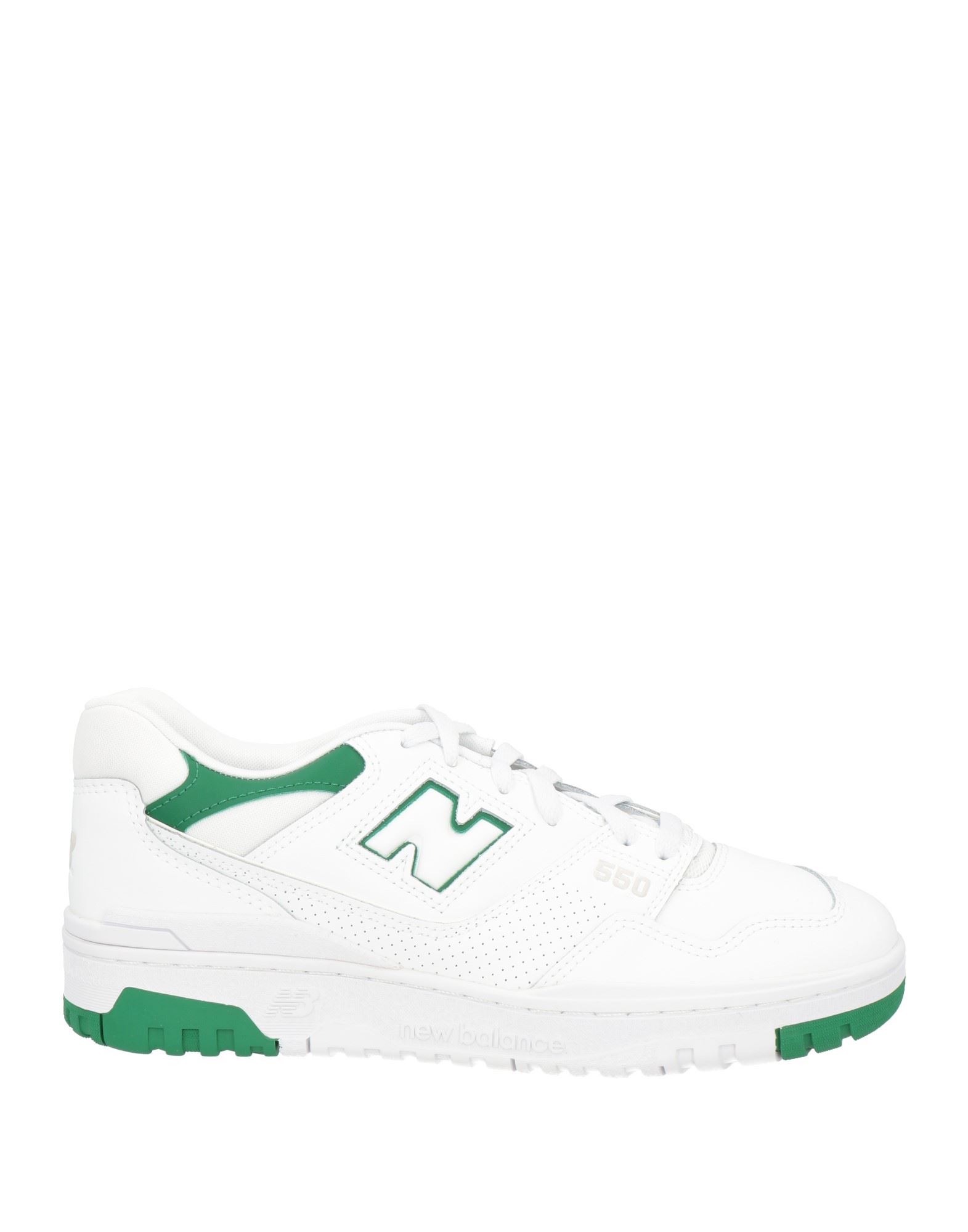 NEW BALANCE NEW BALANCE ΠΑΠΟΥΤΣΙΑ Αθλητικά παπούτσια