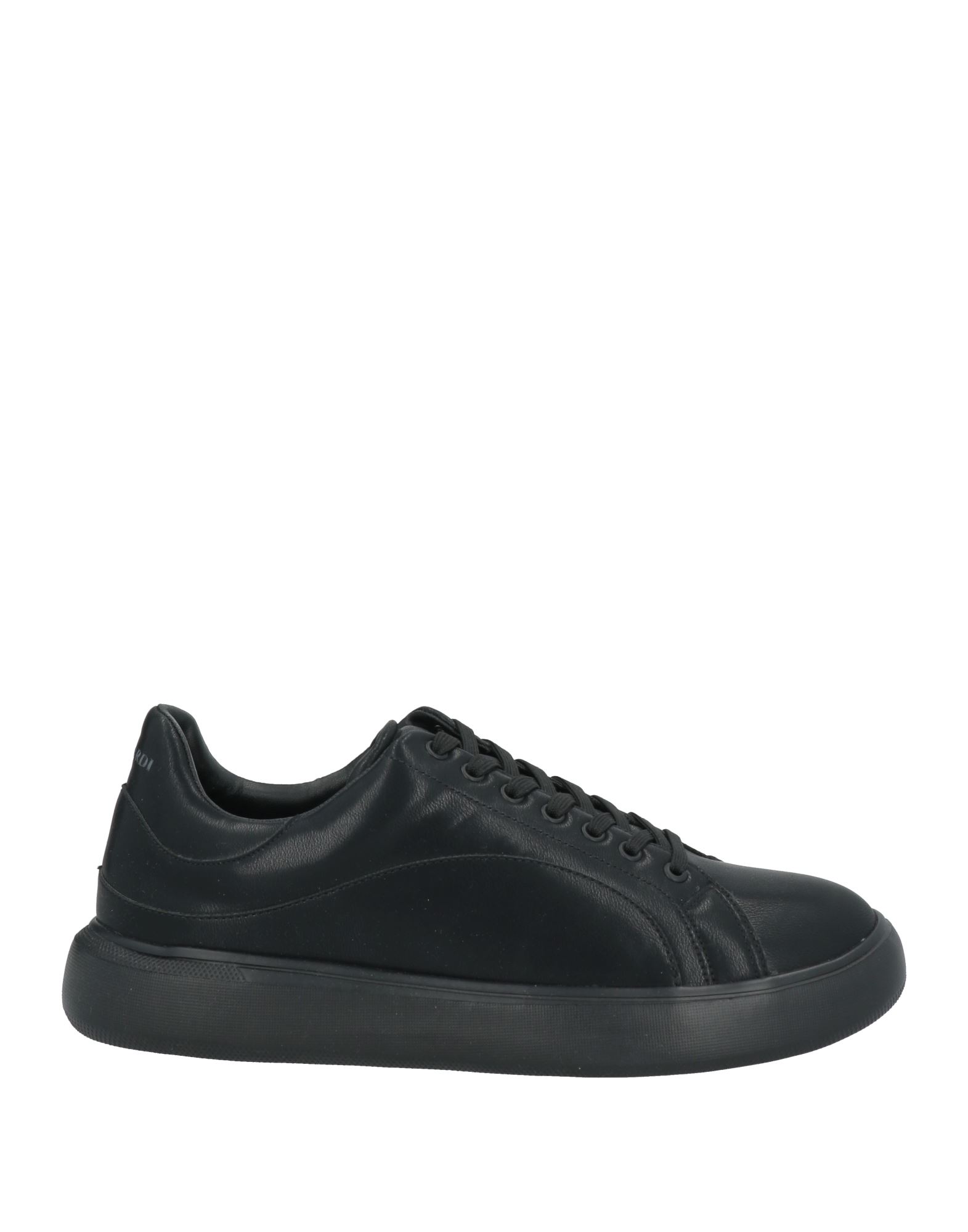  Trussardi - Schuhe - Sneakers - On Yoox.com 