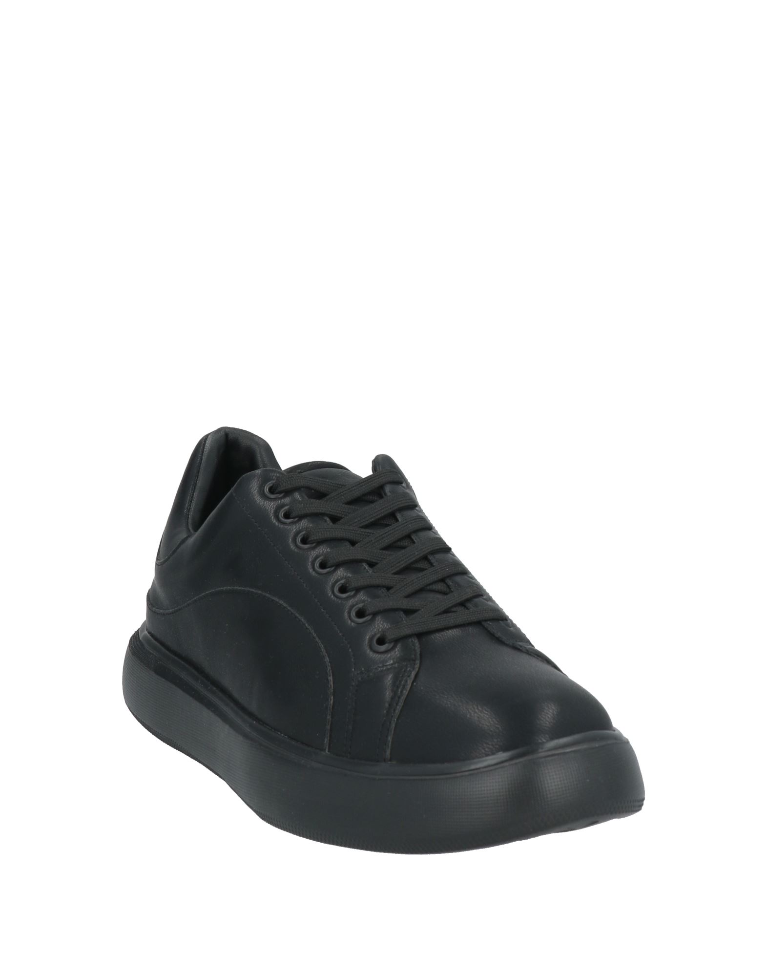  Trussardi - Schuhe - Sneakers - On Yoox.com 