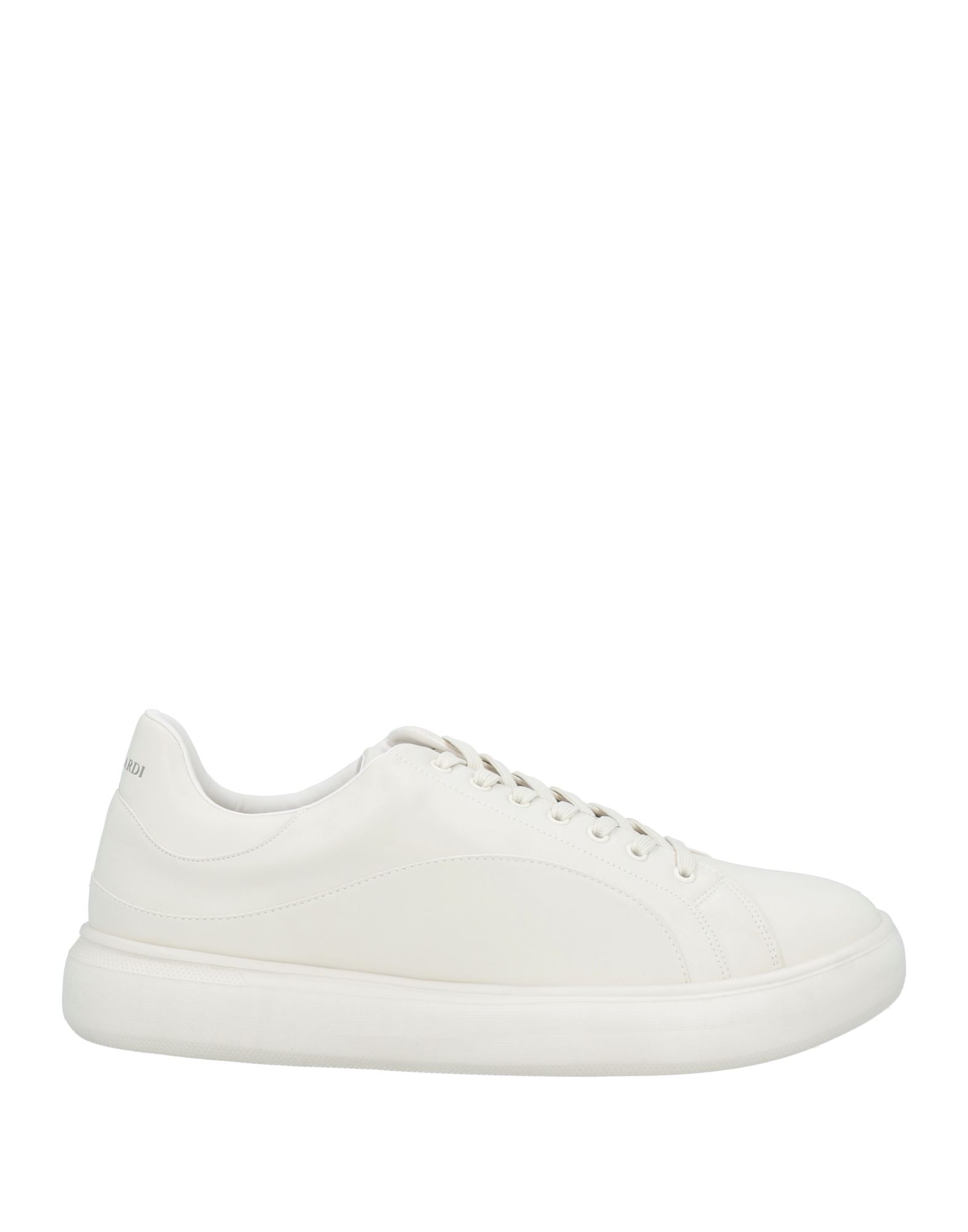  Trussardi - Schuhe - Sneakers - On Yoox.com 
