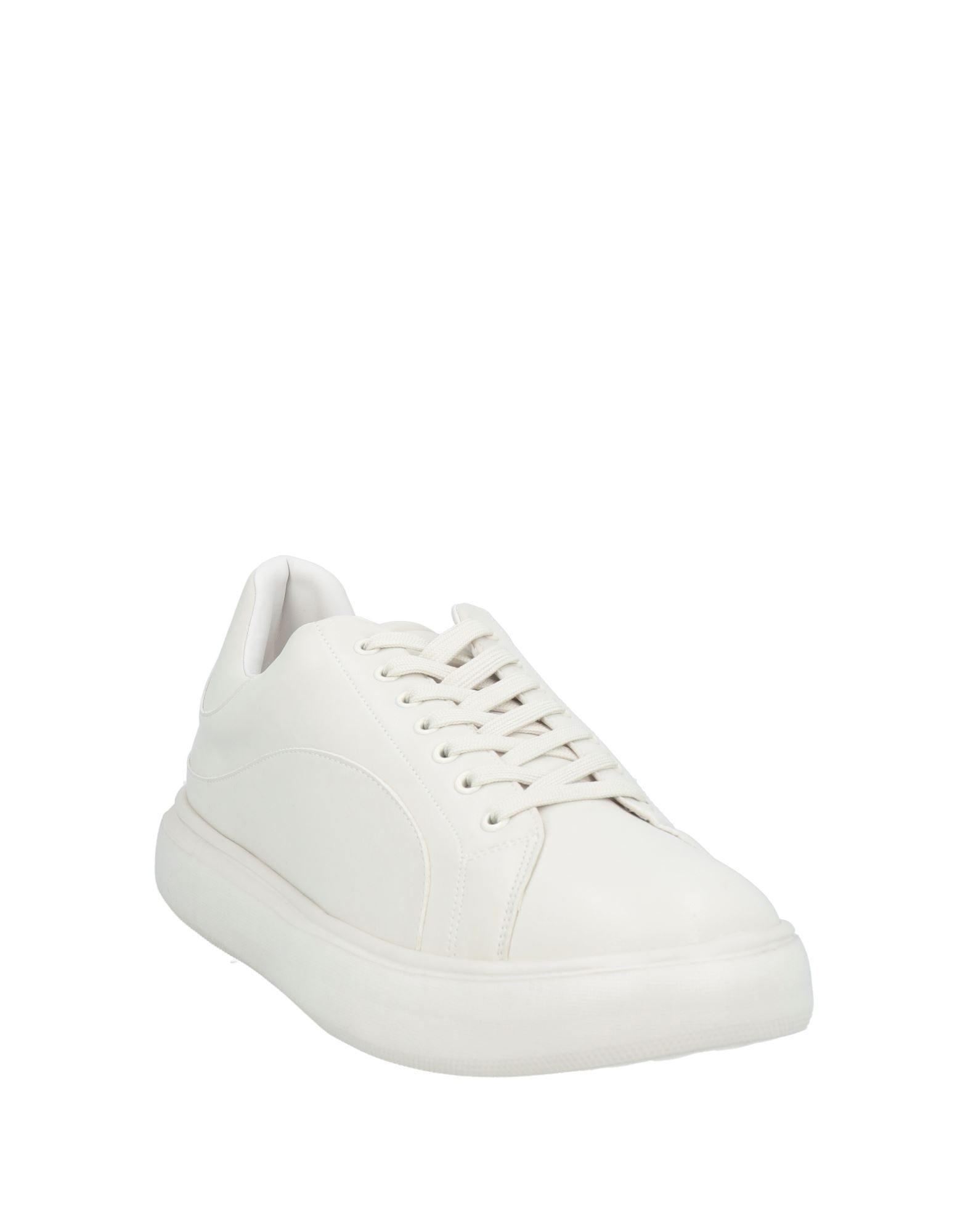  Trussardi - Schuhe - Sneakers - On Yoox.com 