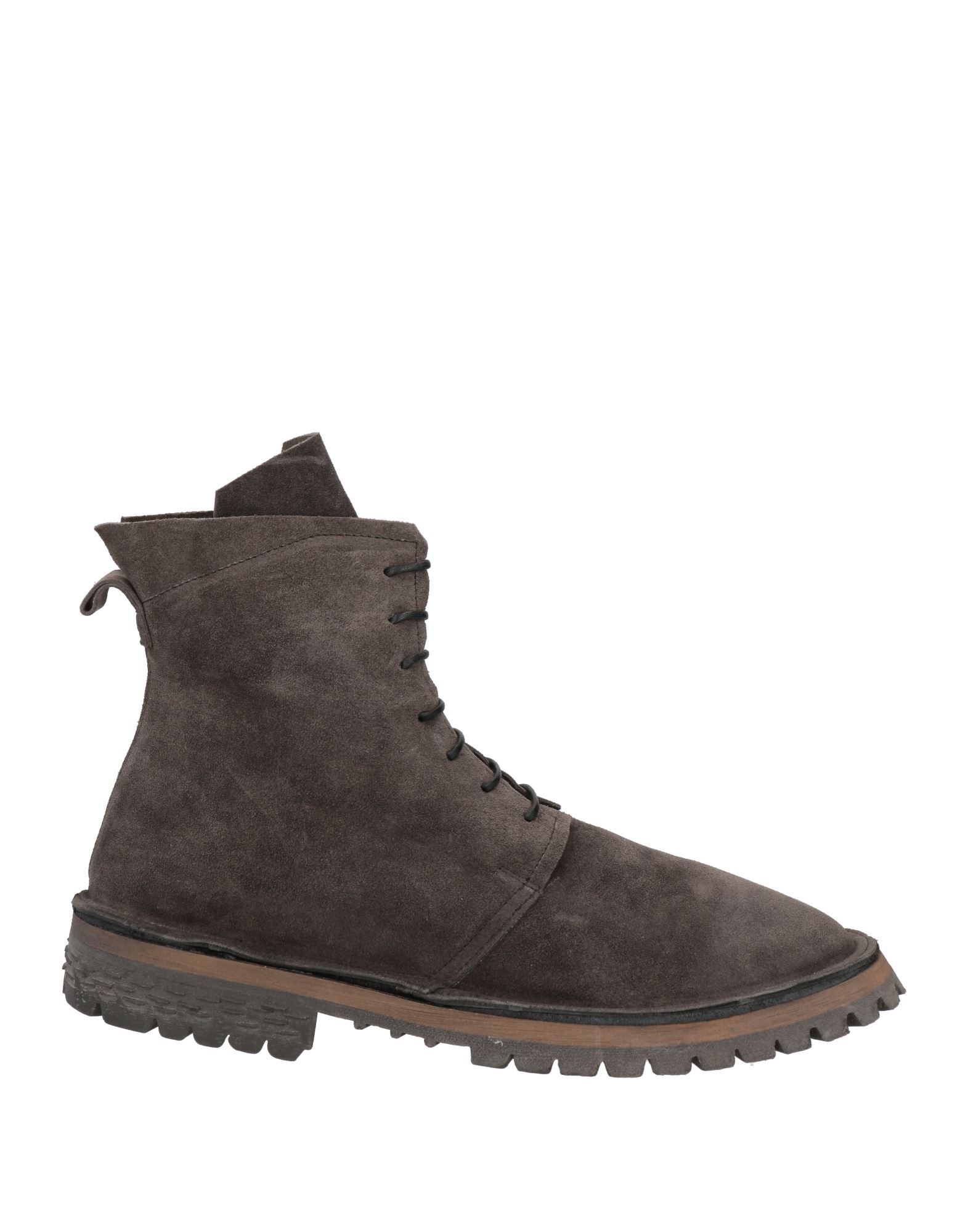  Moma - Schuhe - Stiefeletten - On Yoox.com 