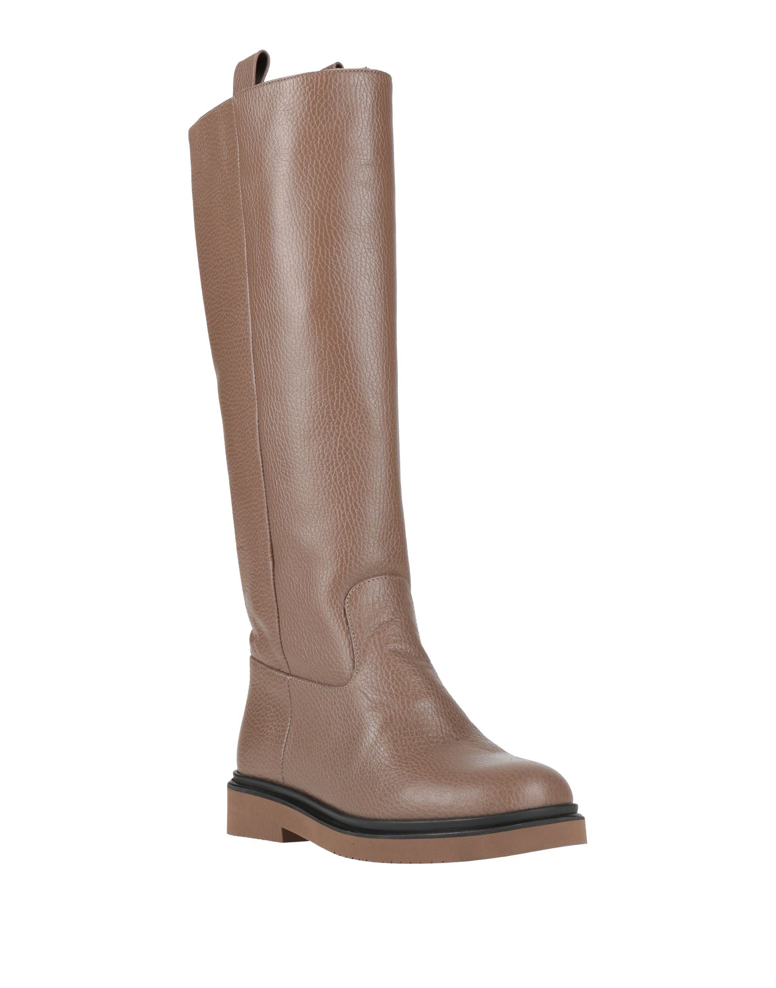  Equitare - Calzado - Botas - On Yoox.com 