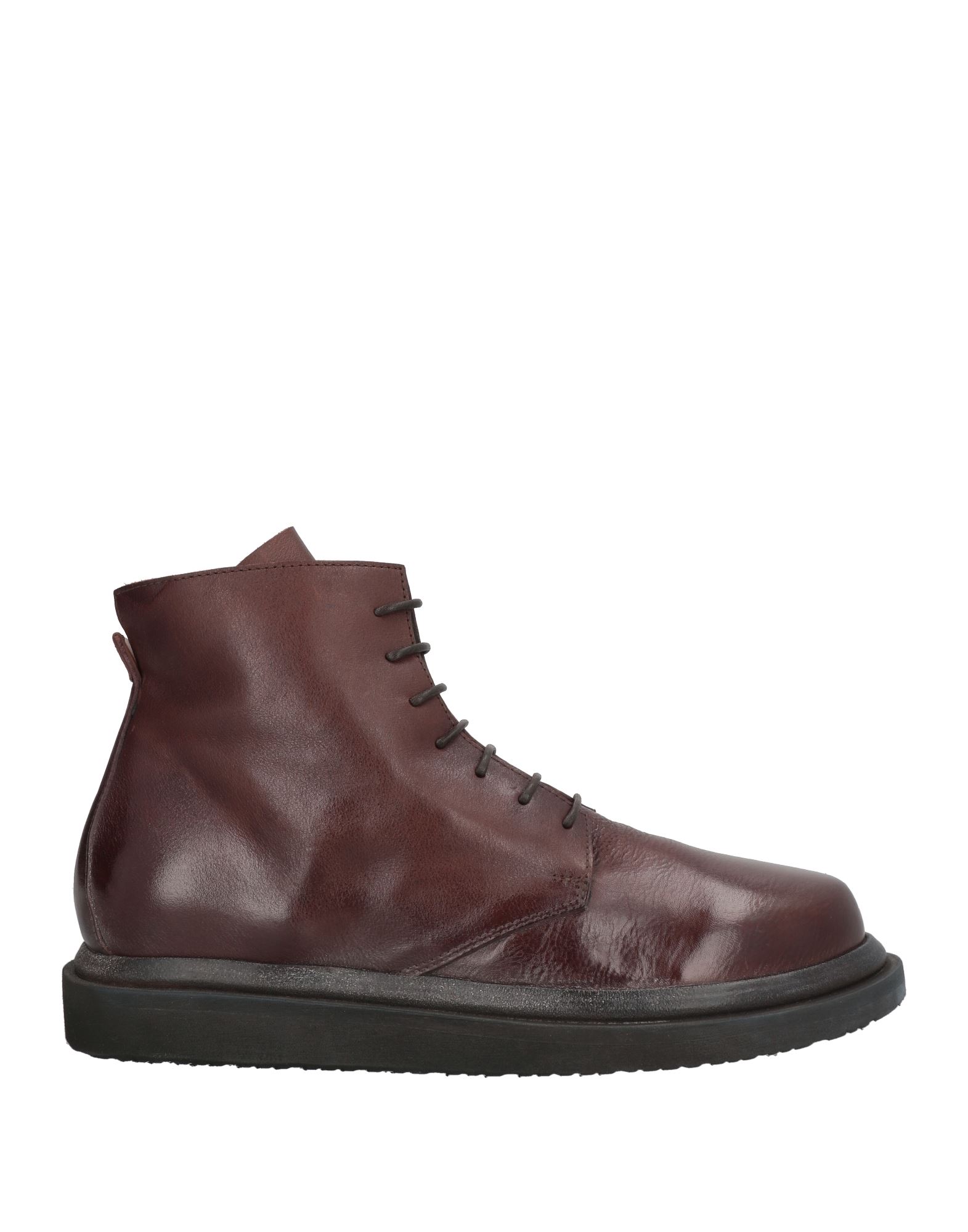  Moma - Schuhe - Stiefeletten - On Yoox.com 