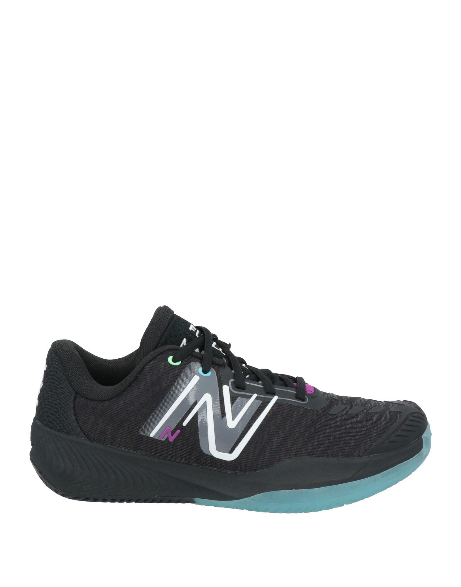 NEW BALANCE NEW BALANCE ΠΑΠΟΥΤΣΙΑ Αθλητικά παπούτσια