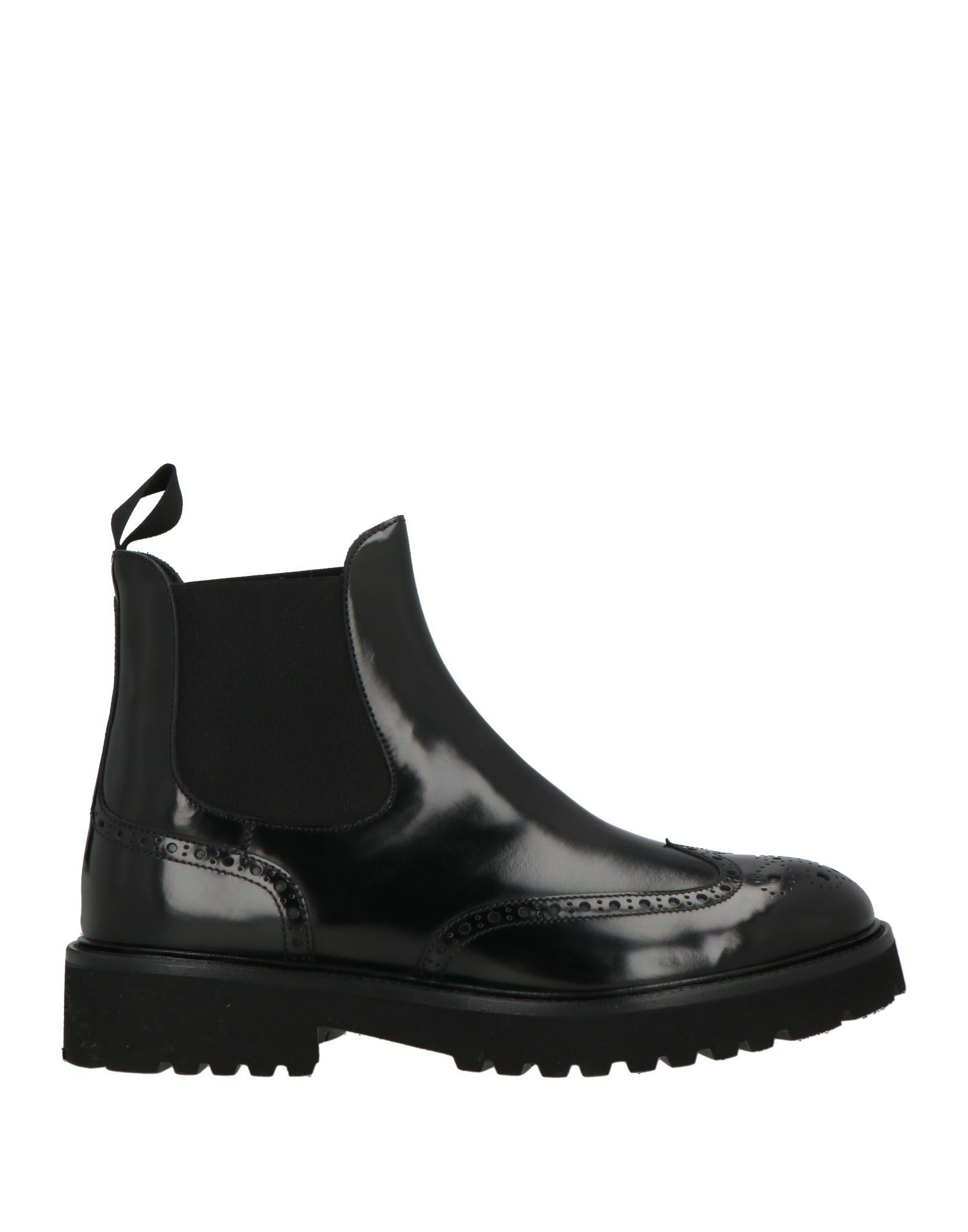  Doucal's - Schuhe - Stiefeletten - On Yoox.com 