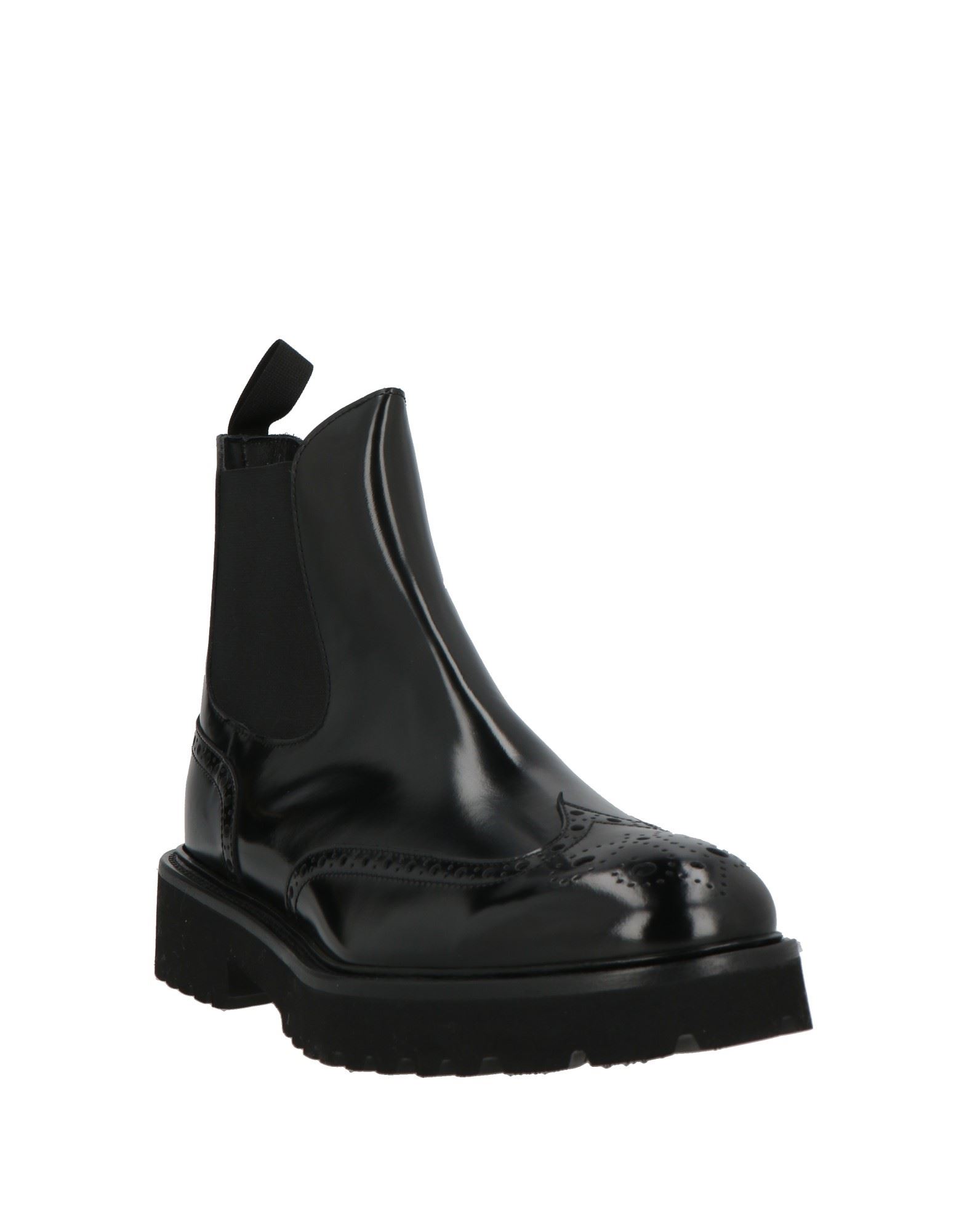  Doucal's - Schuhe - Stiefeletten - On Yoox.com 