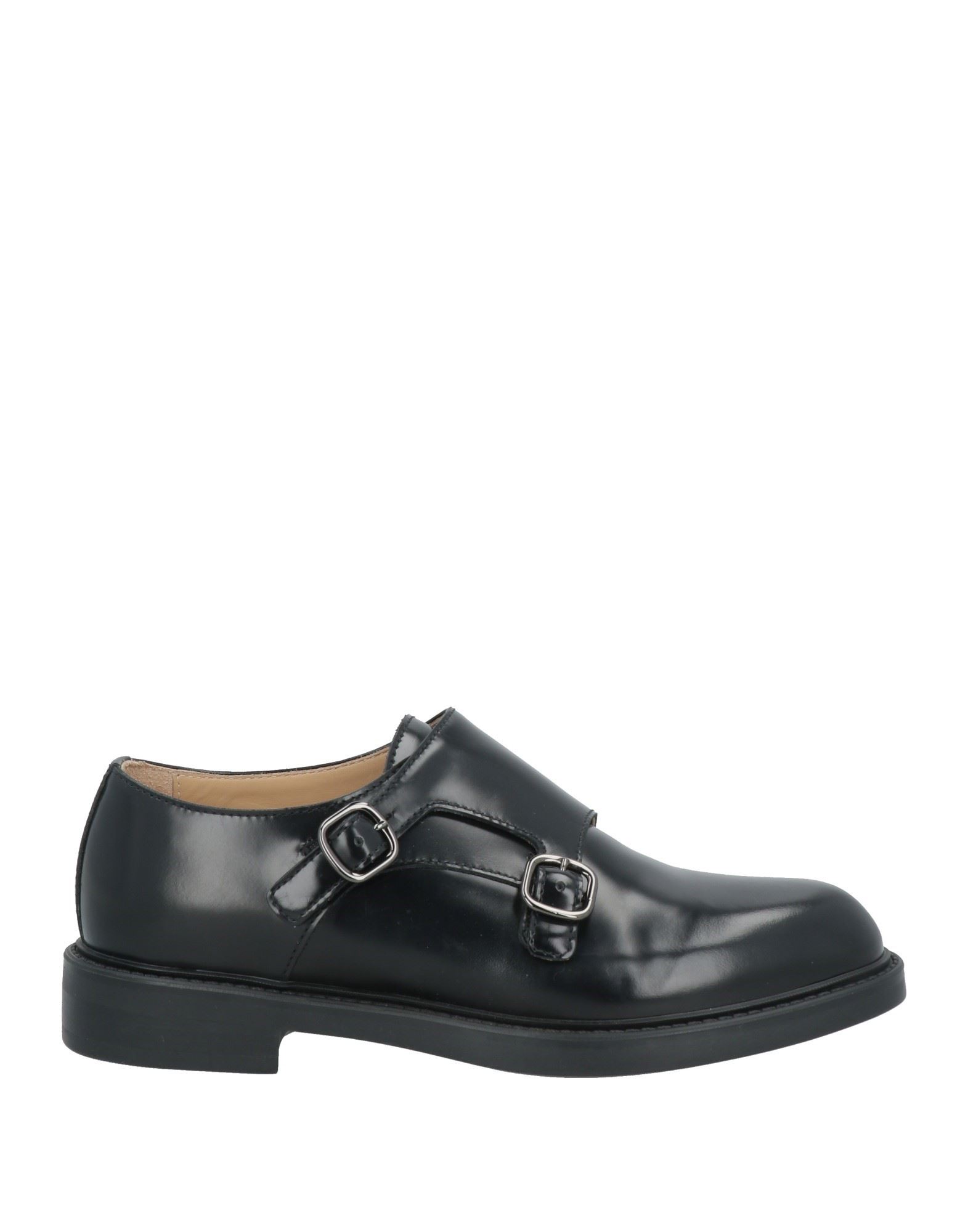  Doucal's - Schuhe - Mokassins - On Yoox.com 