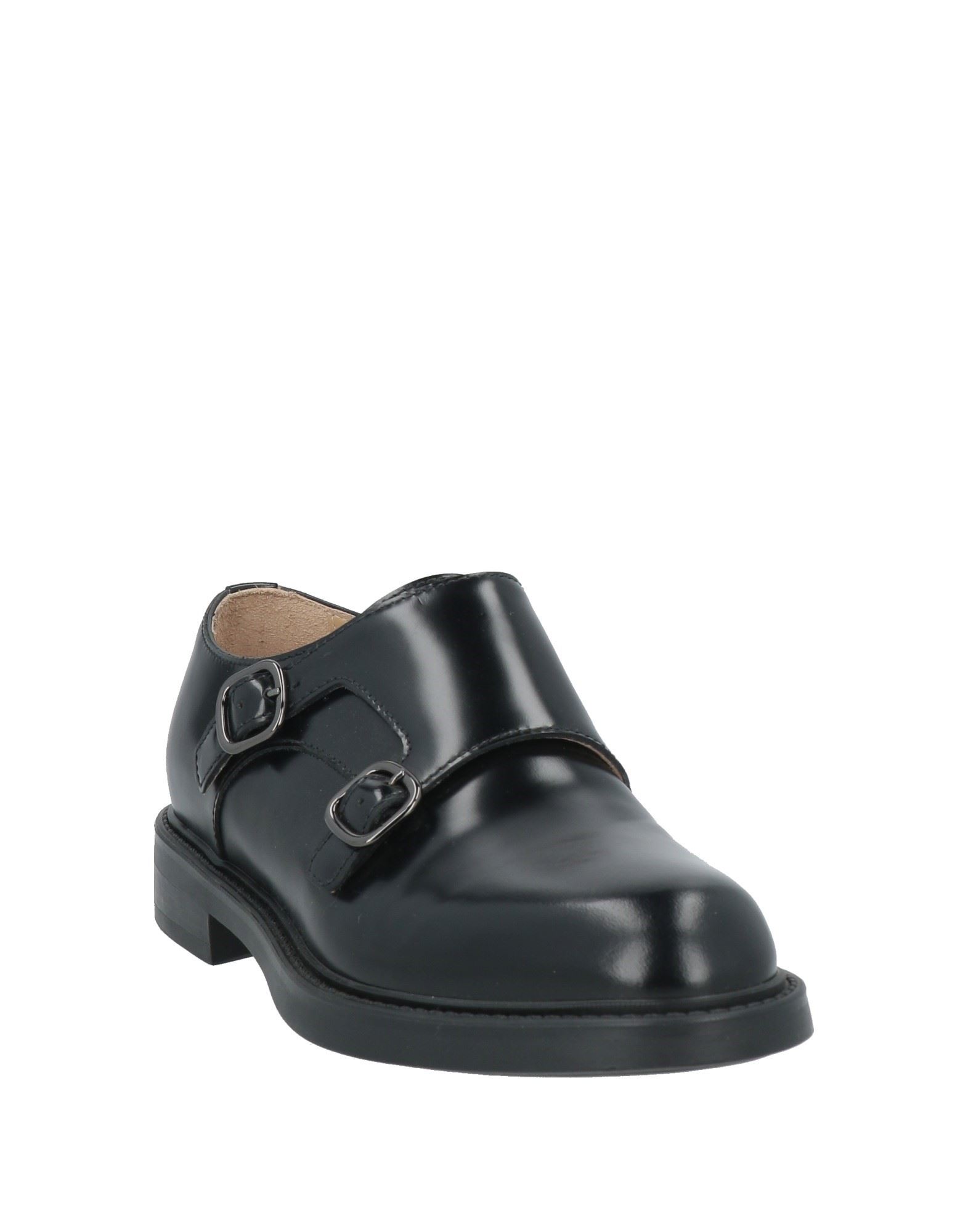 Doucal's - Schuhe - Mokassins - On Yoox.com 