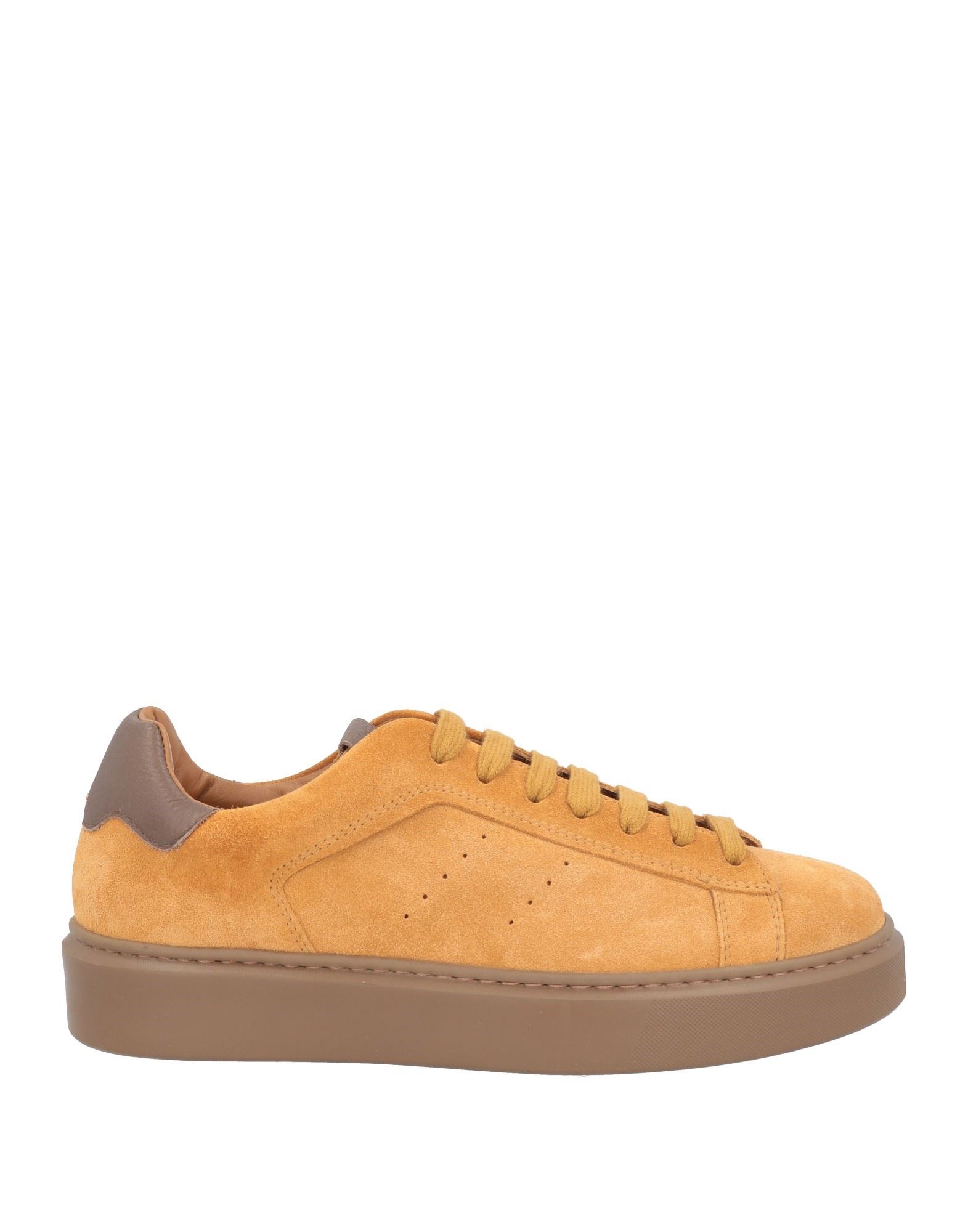  Doucal's - Schuhe - Sneakers - On Yoox.com 