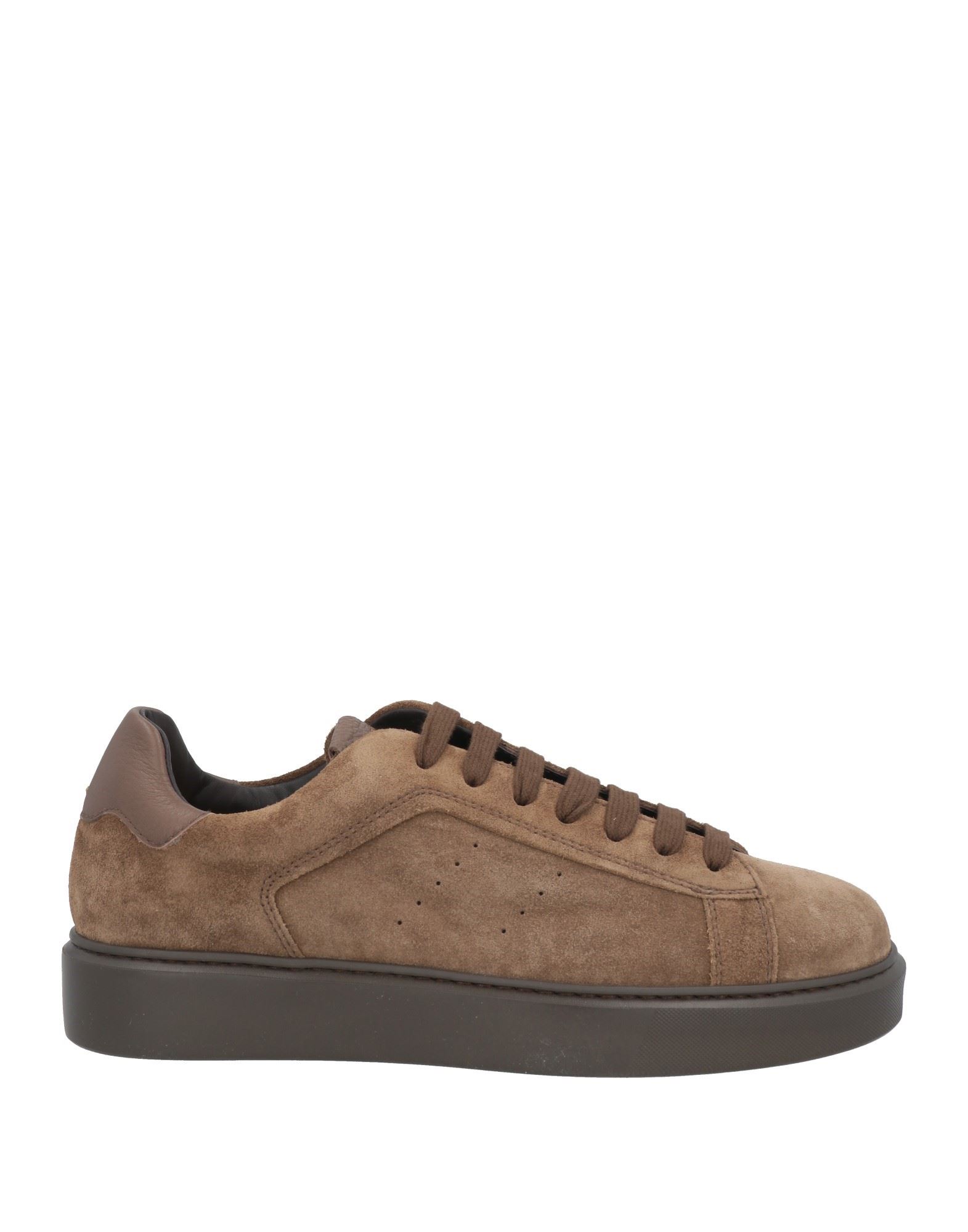  Doucal's - Schuhe - Sneakers - On Yoox.com 
