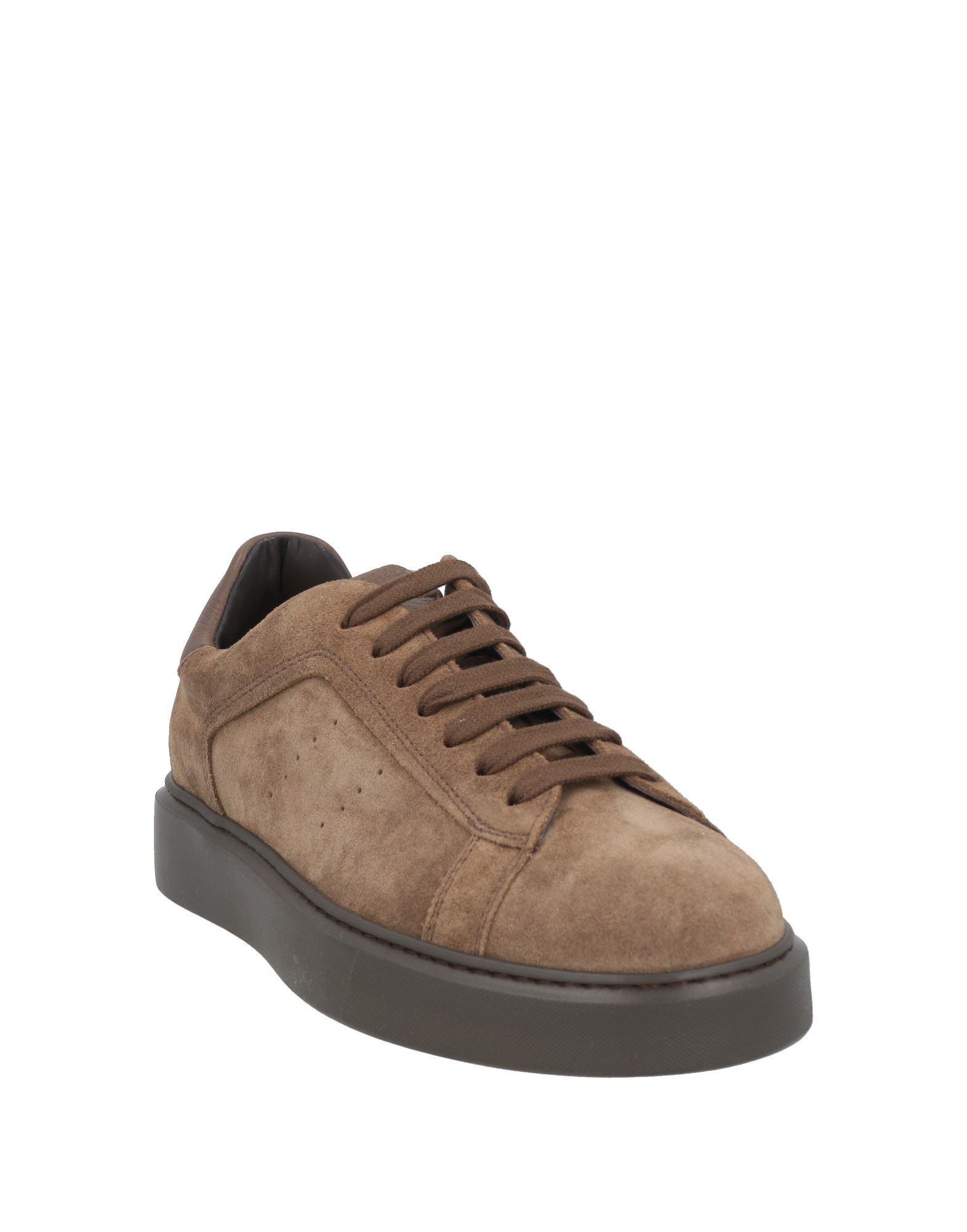  Doucal's - Schuhe - Sneakers - On Yoox.com 