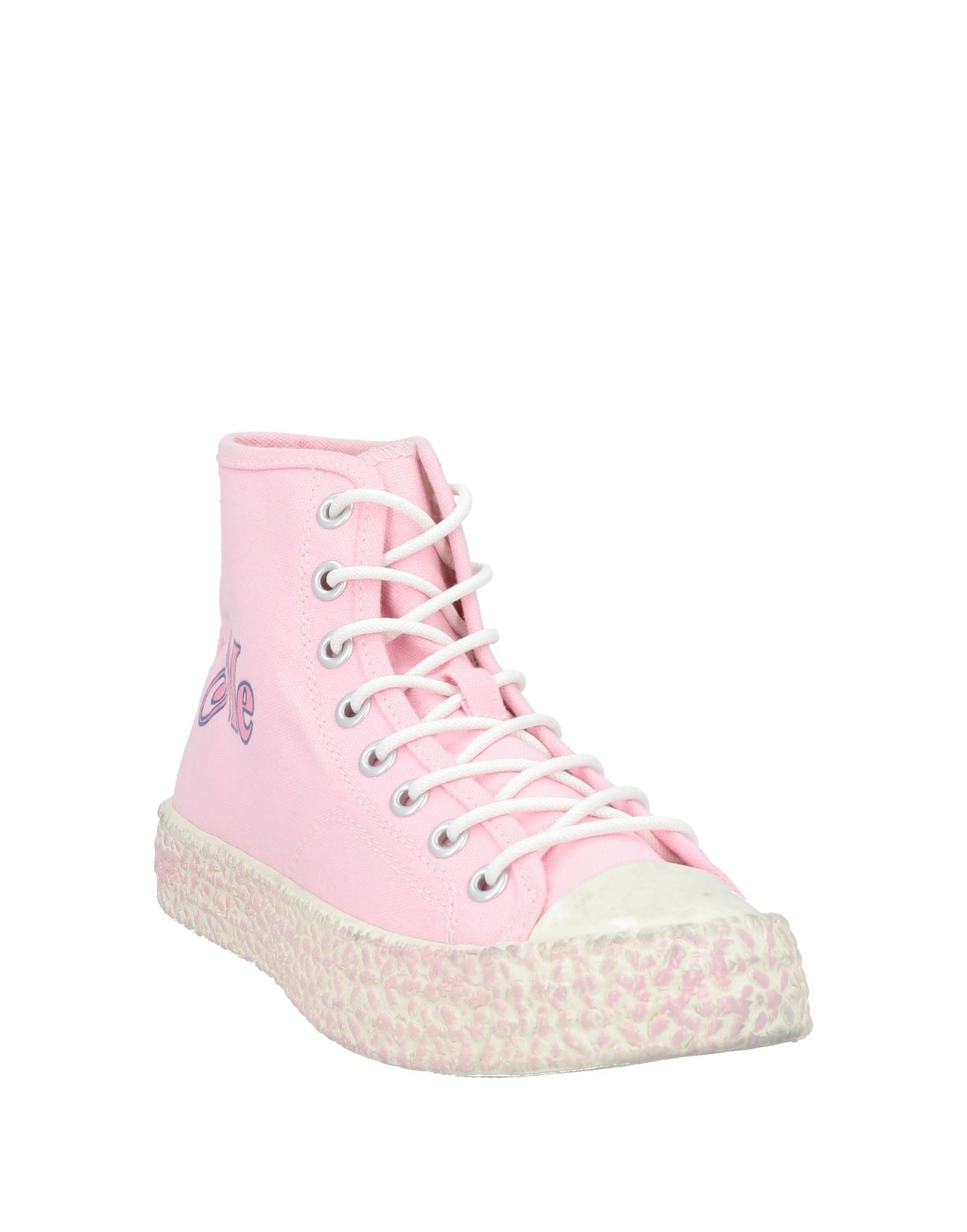  Acne Studios - Schuhe - Sneakers - On Yoox.com 