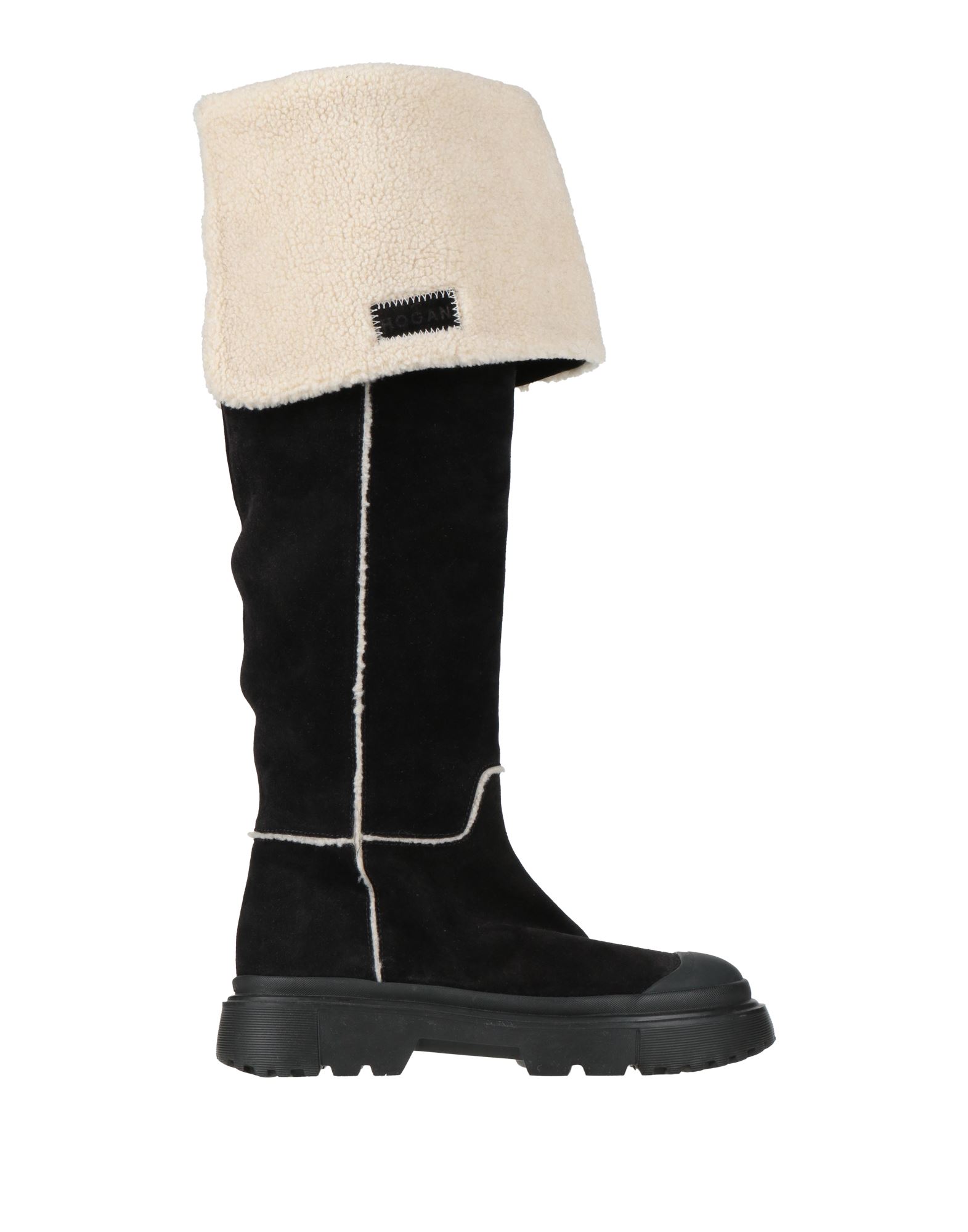  Hogan - Schuhe - Stiefel - On Yoox.com 
