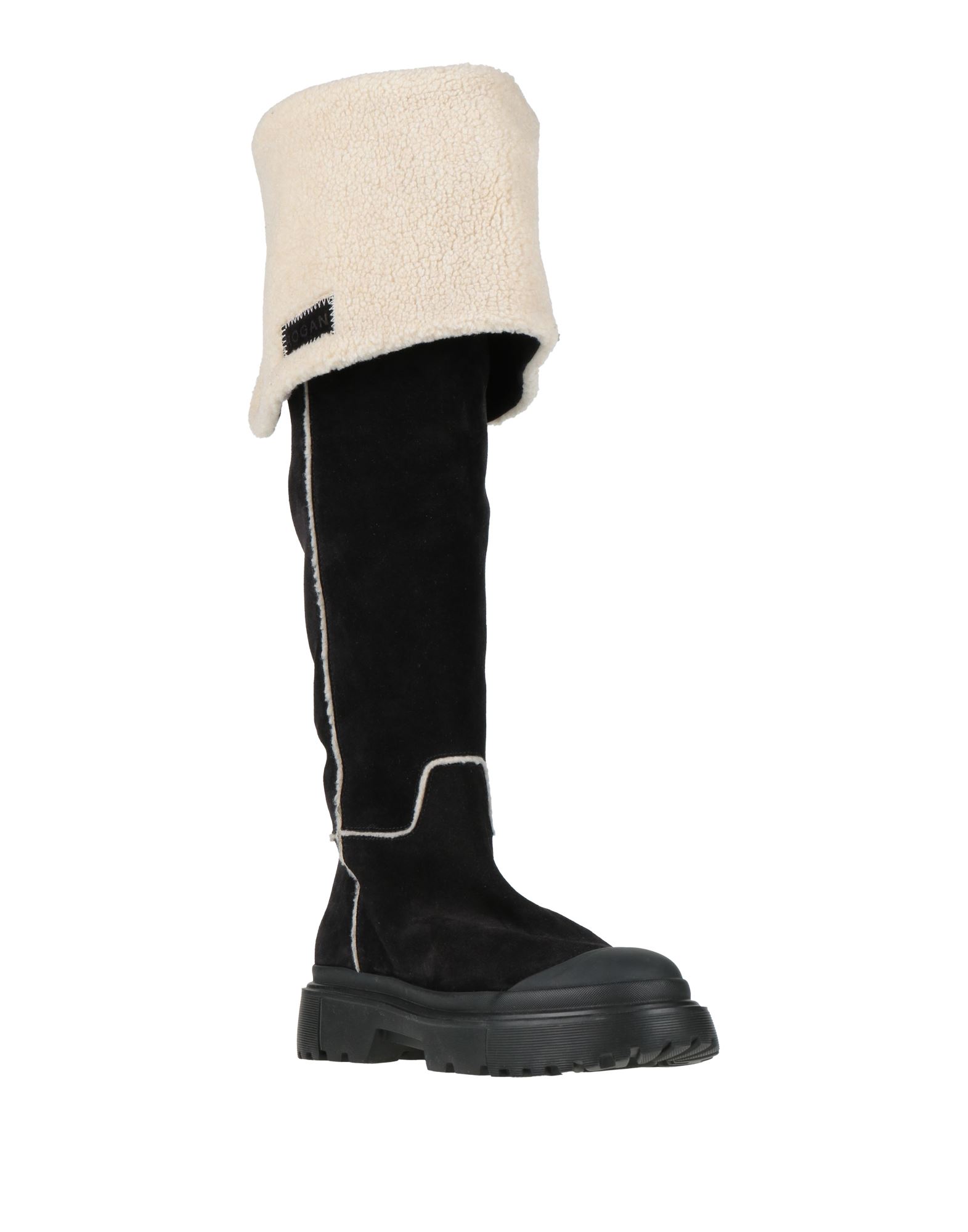  Hogan - Schuhe - Stiefel - On Yoox.com 