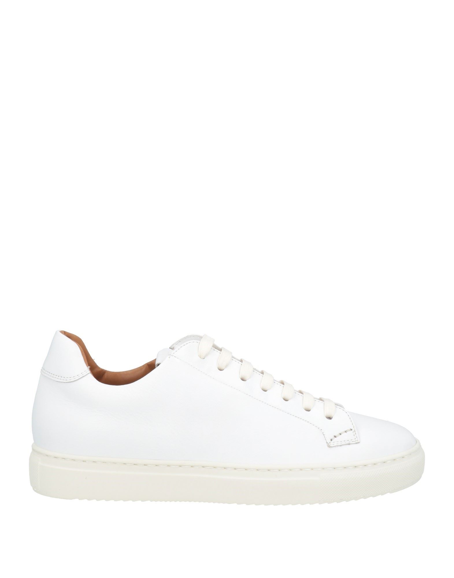 DOUCAL'S DOUCAL'S ΠΑΠΟΥΤΣΙΑ Αθλητικά παπούτσια