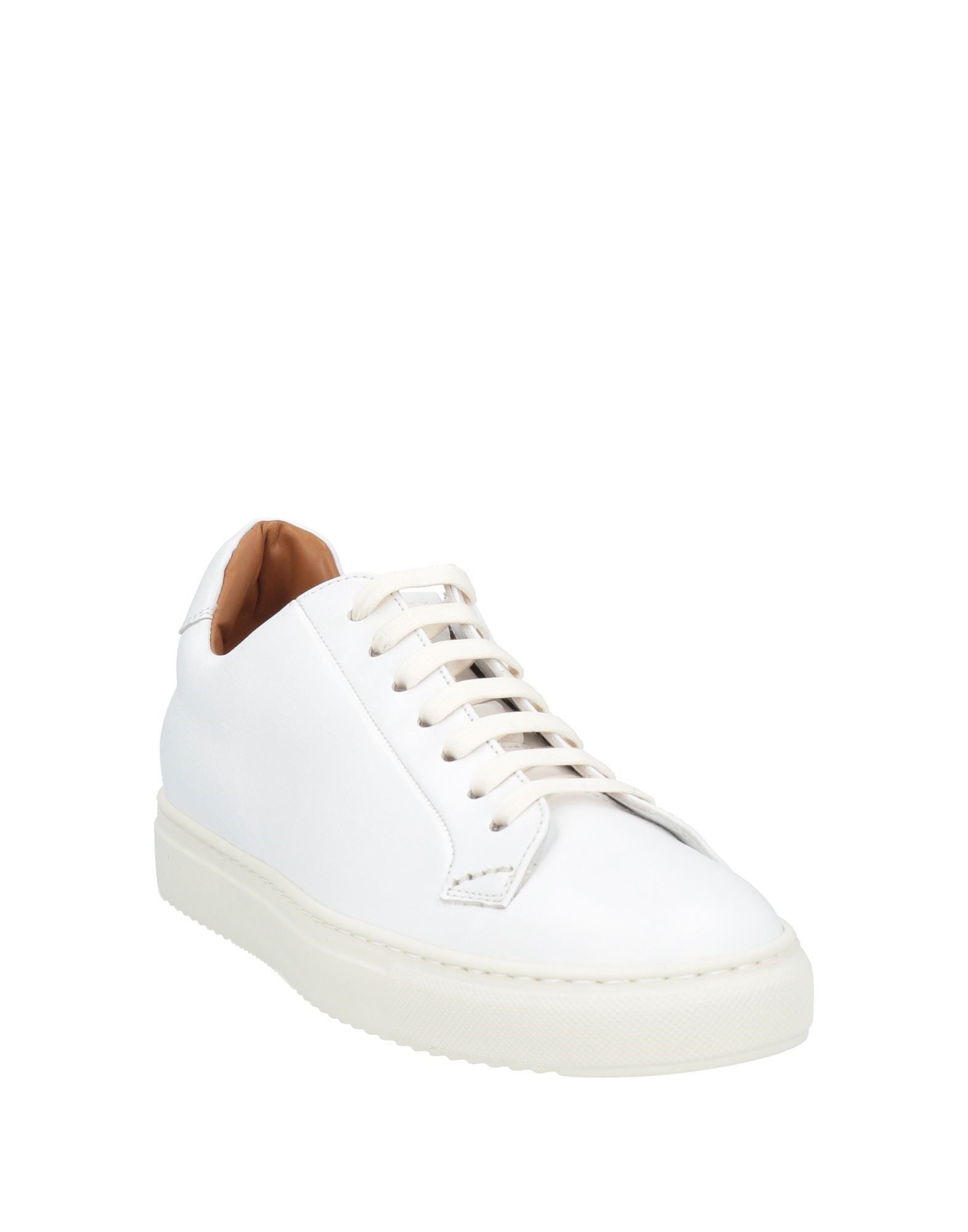  Doucal's - Schuhe - Sneakers - On Yoox.com 