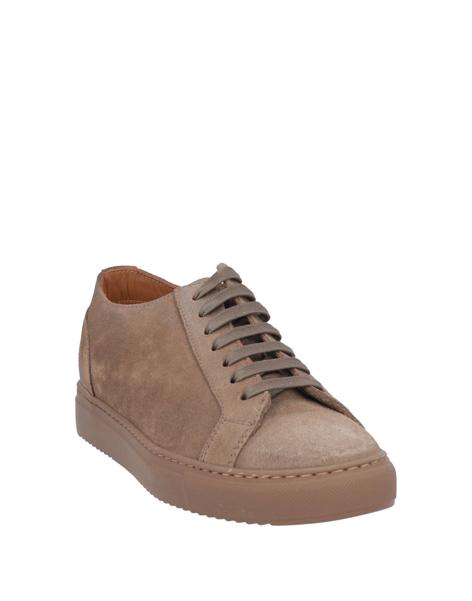  Doucal's - Schuhe - Sneakers - On Yoox.com 