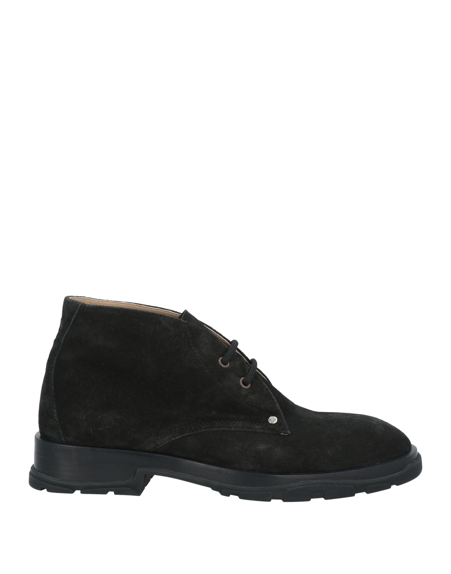  Mcqueen - Calzado - Botines De Caña Alta - On Yoox.com 