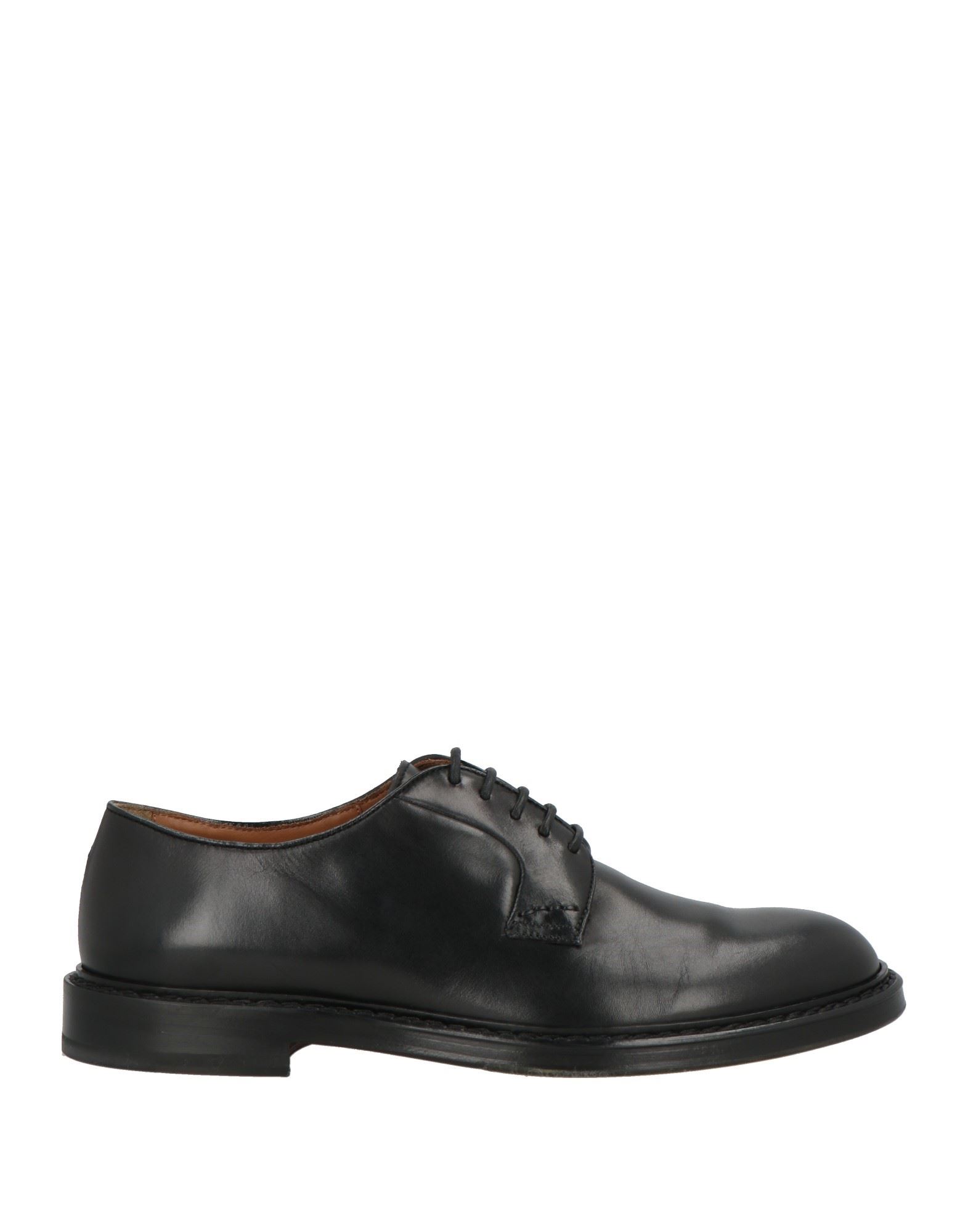  Doucal's - Schuhe - Schnürschuhe - On Yoox.com 