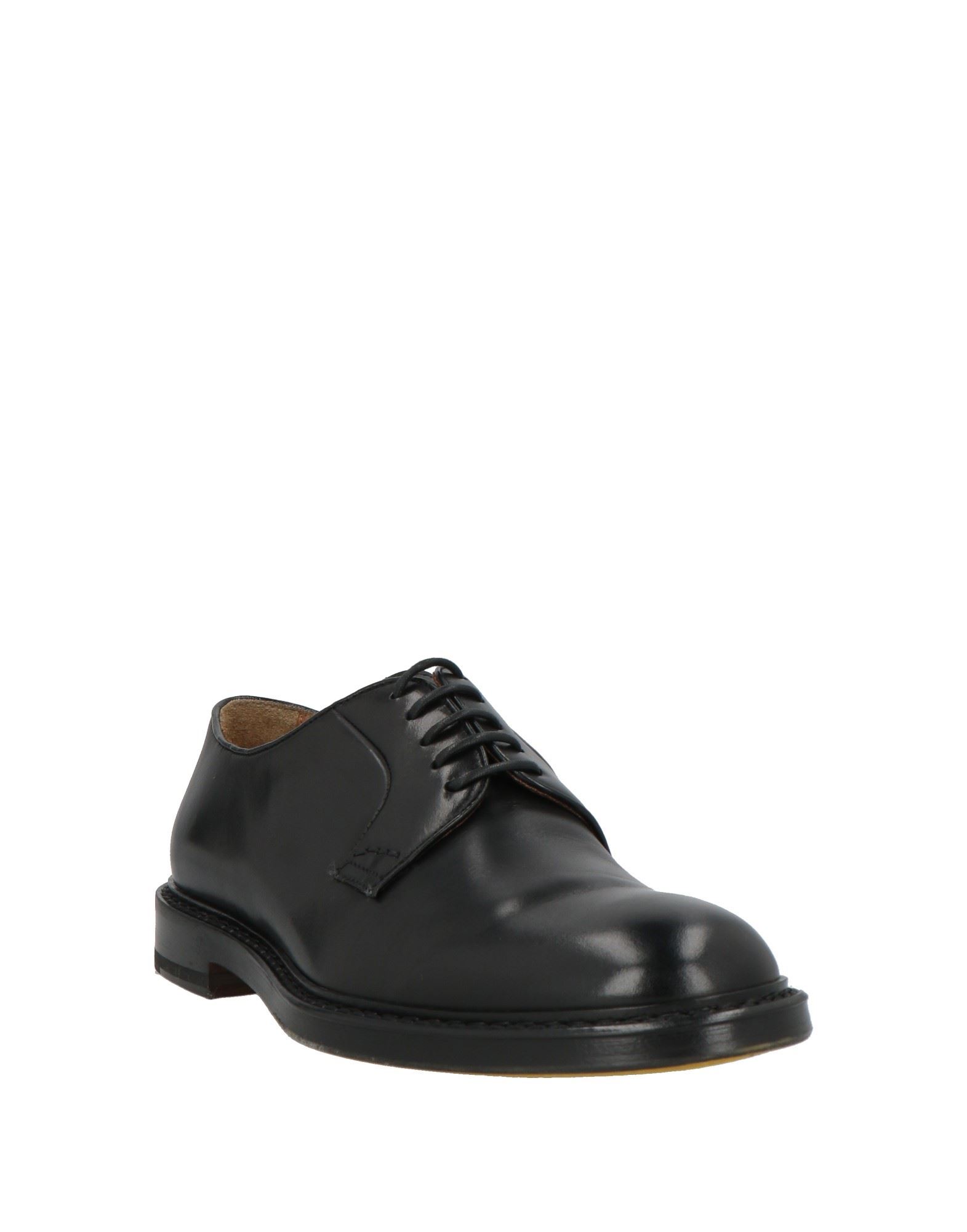  Doucal's - Schuhe - Schnürschuhe - On Yoox.com 