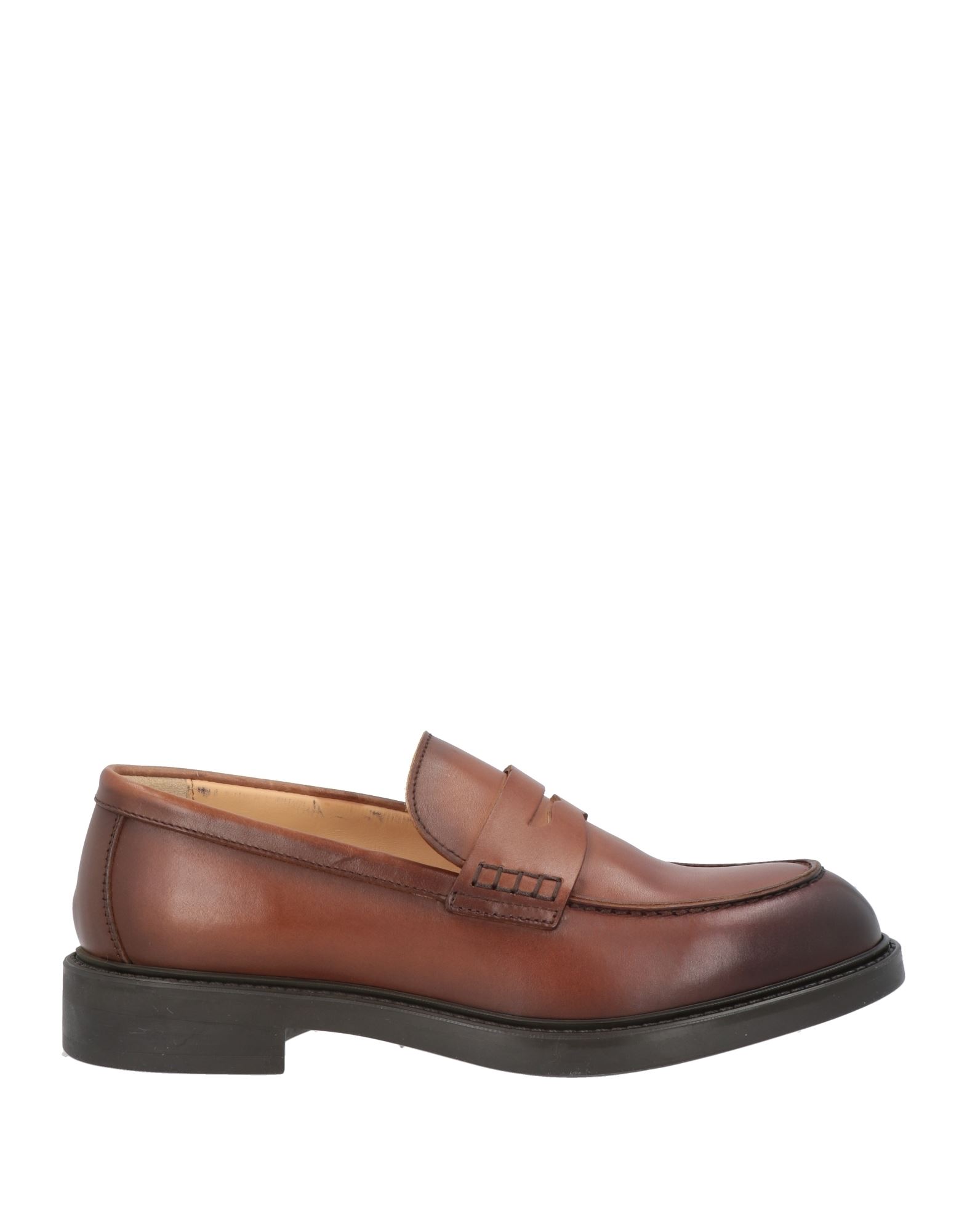  Doucal's - Schuhe - Mokassins - On Yoox.com 