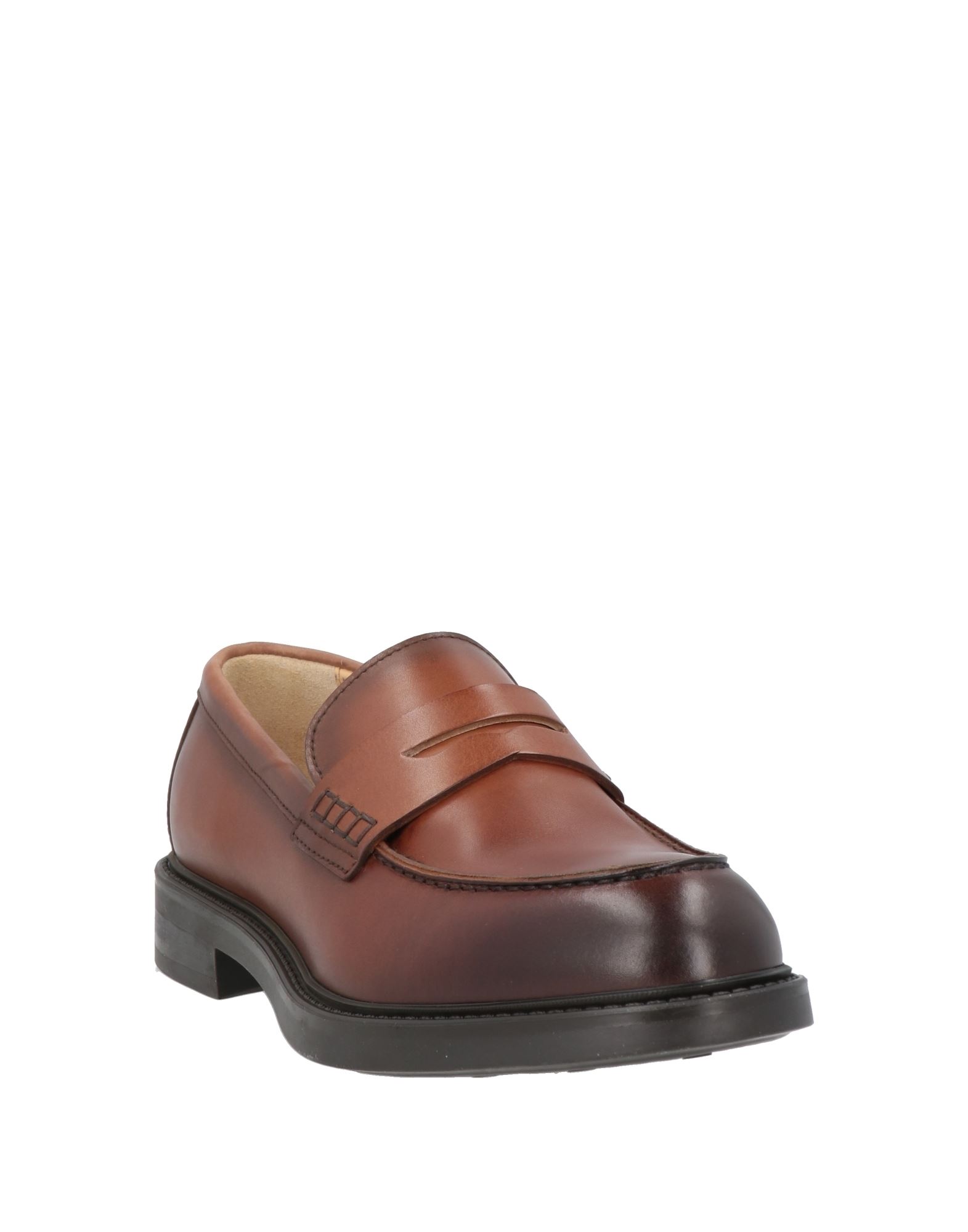  Doucal's - Schuhe - Mokassins - On Yoox.com 