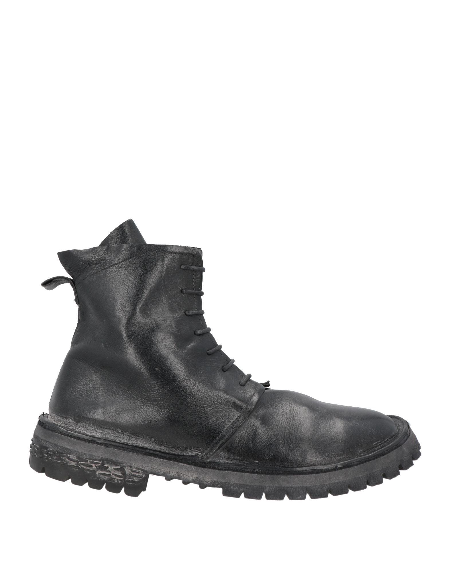  Moma - Schuhe - Stiefeletten - On Yoox.com 