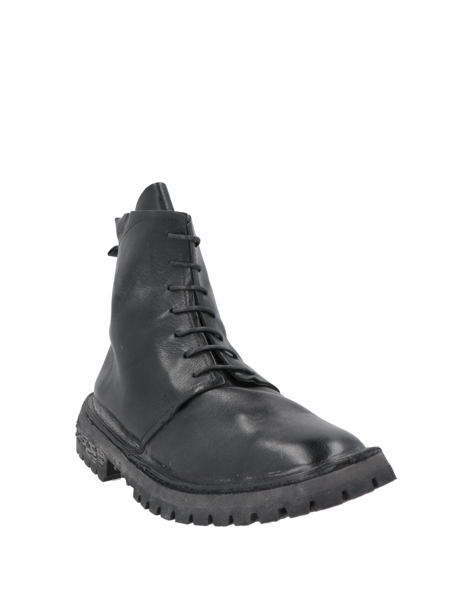  Moma - Schuhe - Stiefeletten - On Yoox.com 