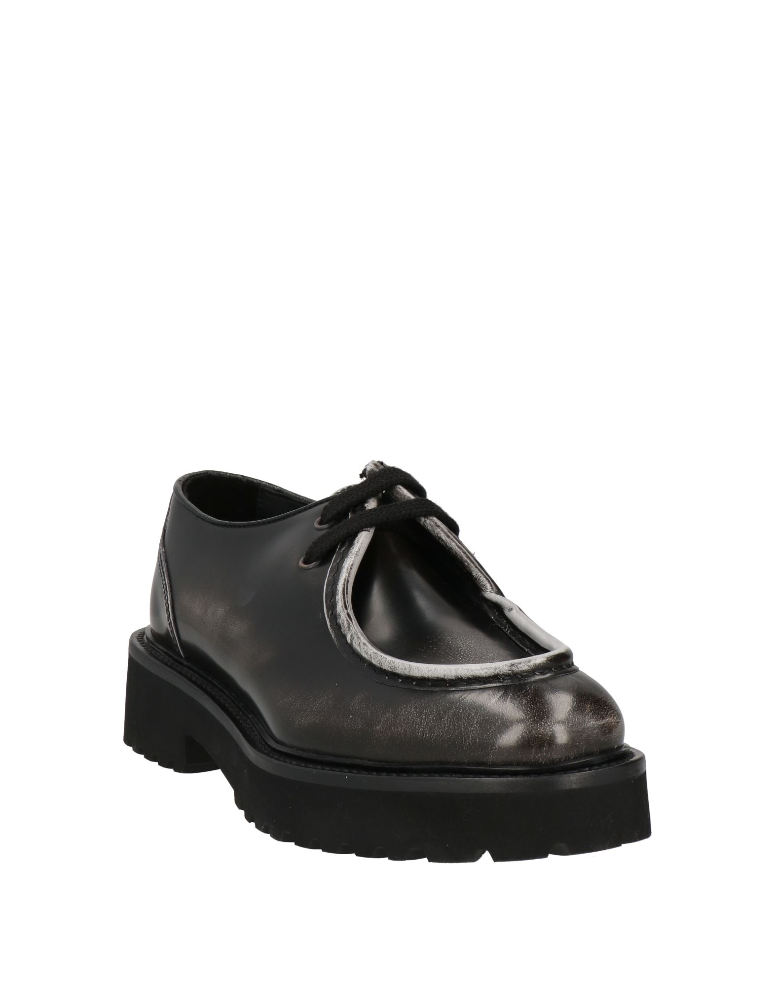  Doucal's - Schuhe - Schnürschuhe - On Yoox.com 