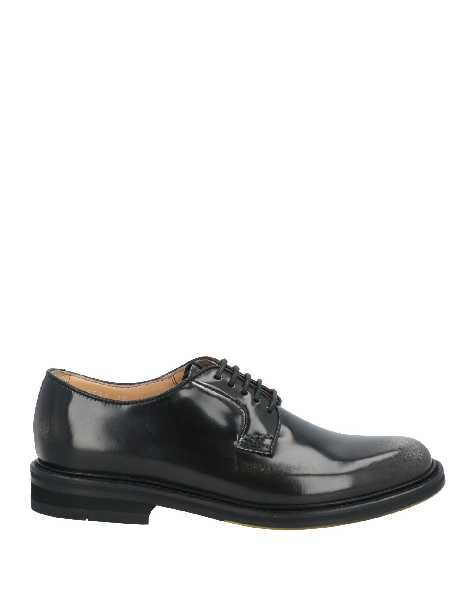  Doucal's - Schuhe - Schnürschuhe - On Yoox.com 
