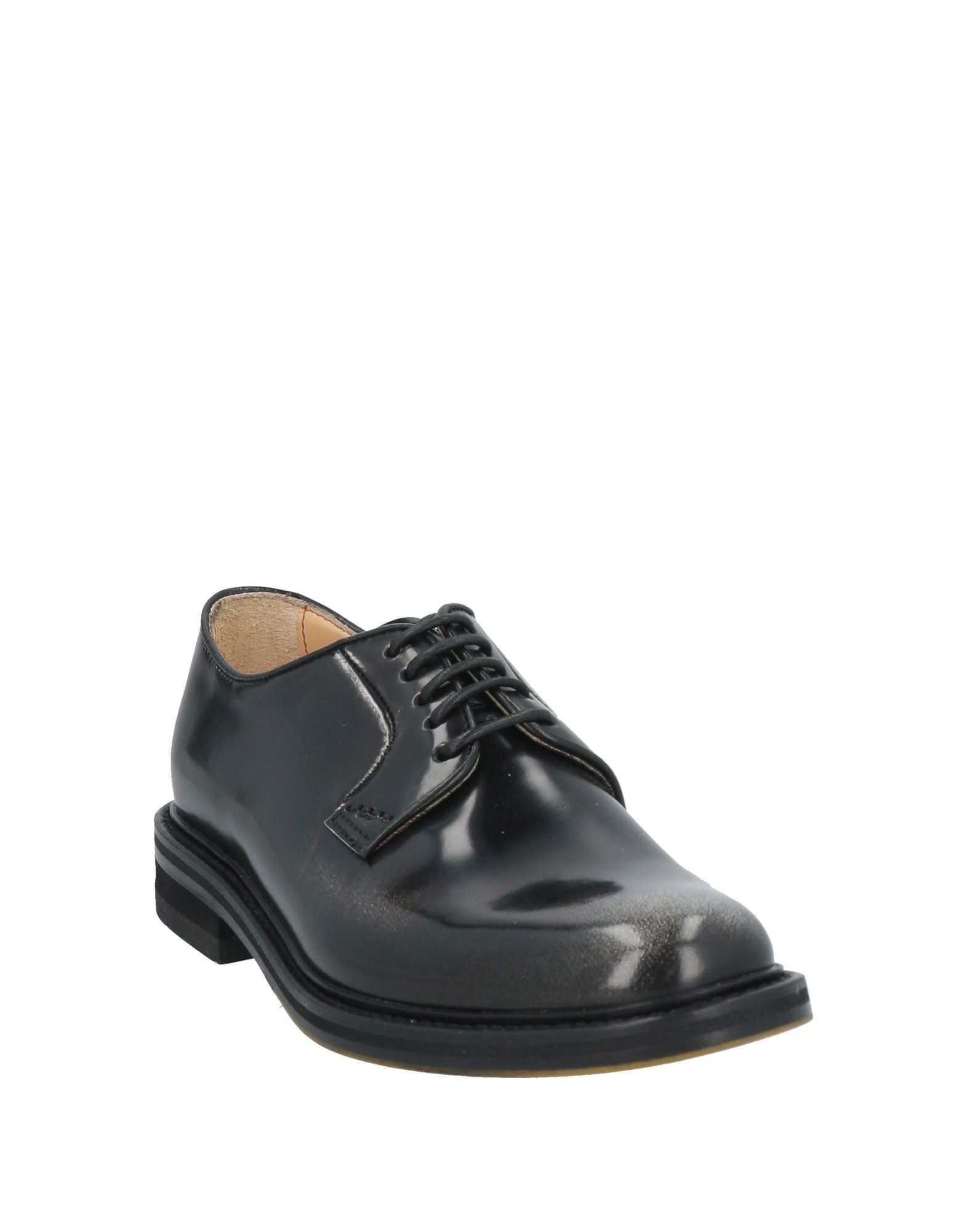  Doucal's - Schuhe - Schnürschuhe - On Yoox.com 