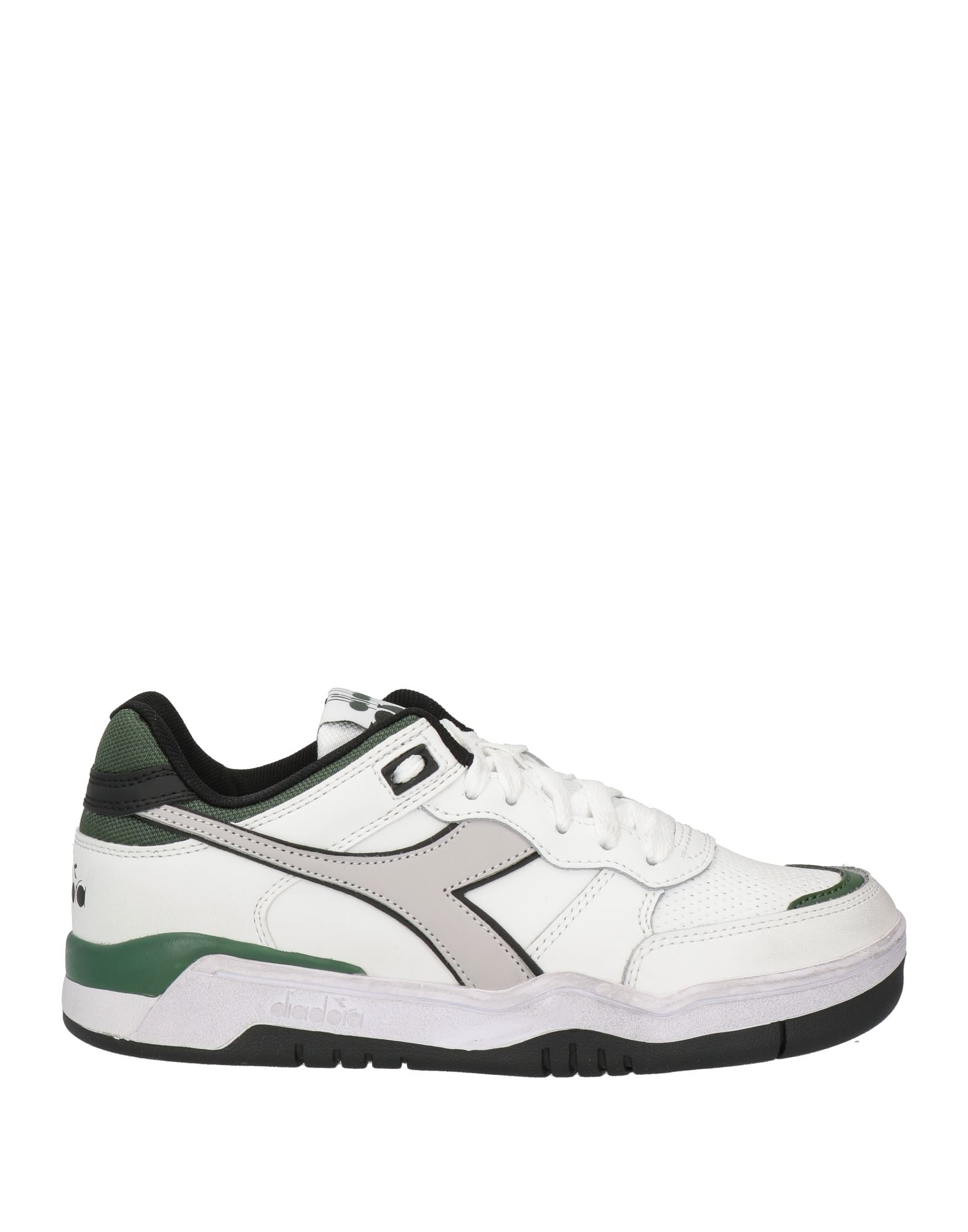 DIADORA DIADORA ΠΑΠΟΥΤΣΙΑ Αθλητικά παπούτσια