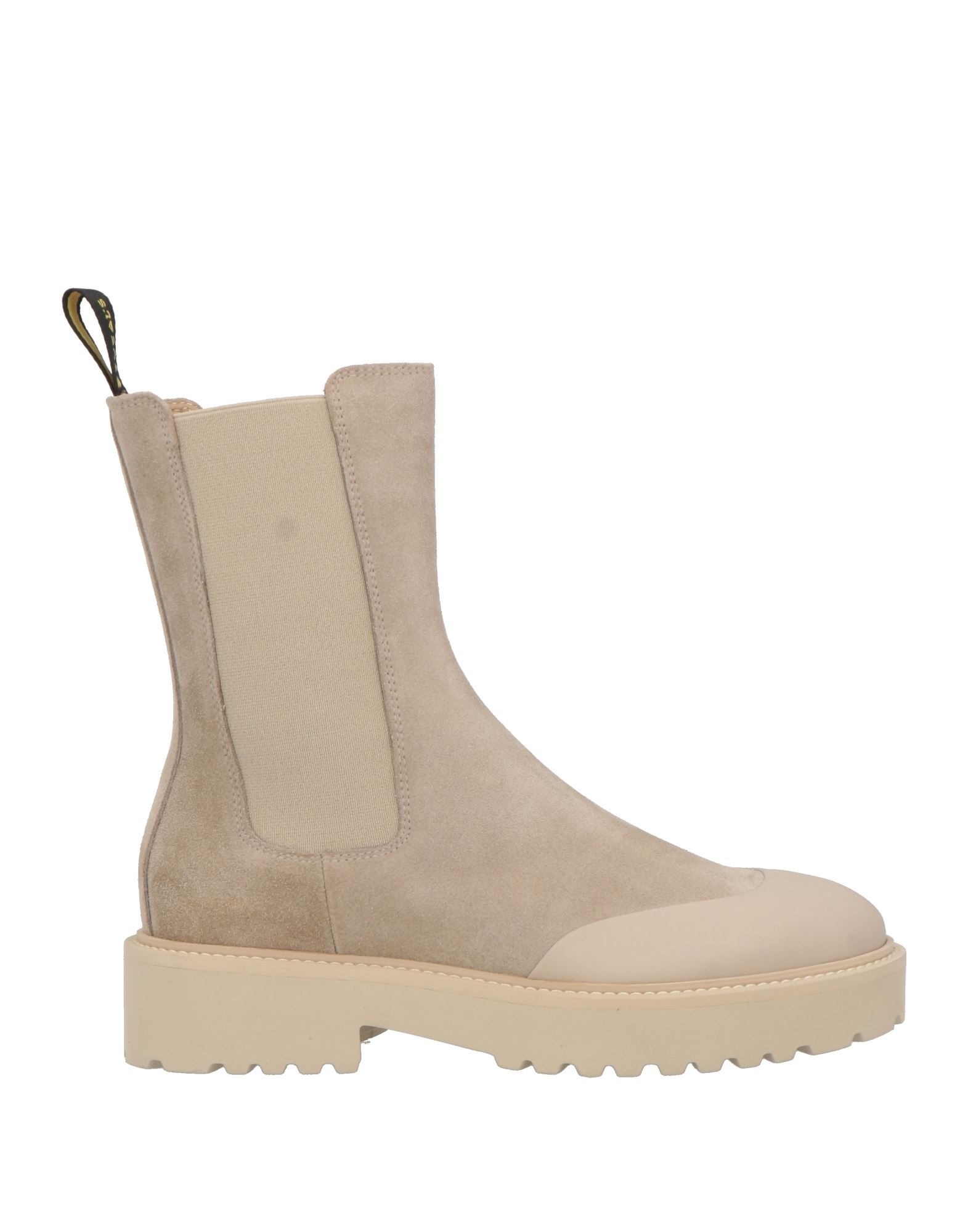  Doucal's - Schuhe - Stiefeletten - On Yoox.com 
