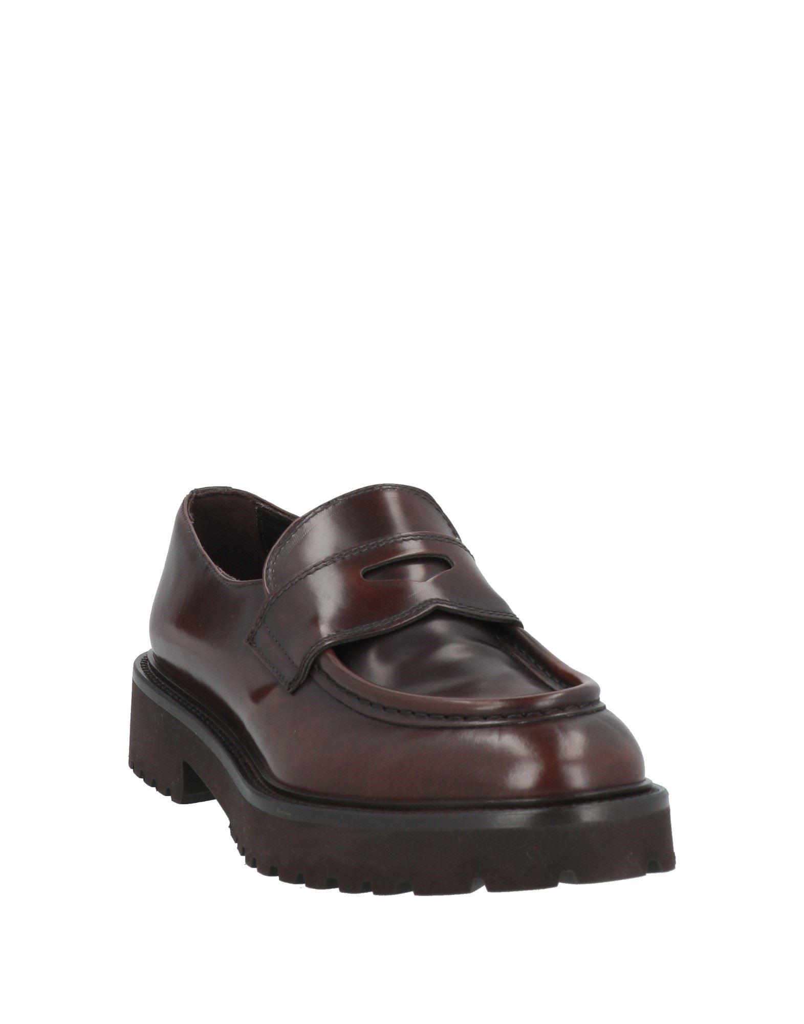  Doucal's - Schuhe - Mokassins - On Yoox.com 