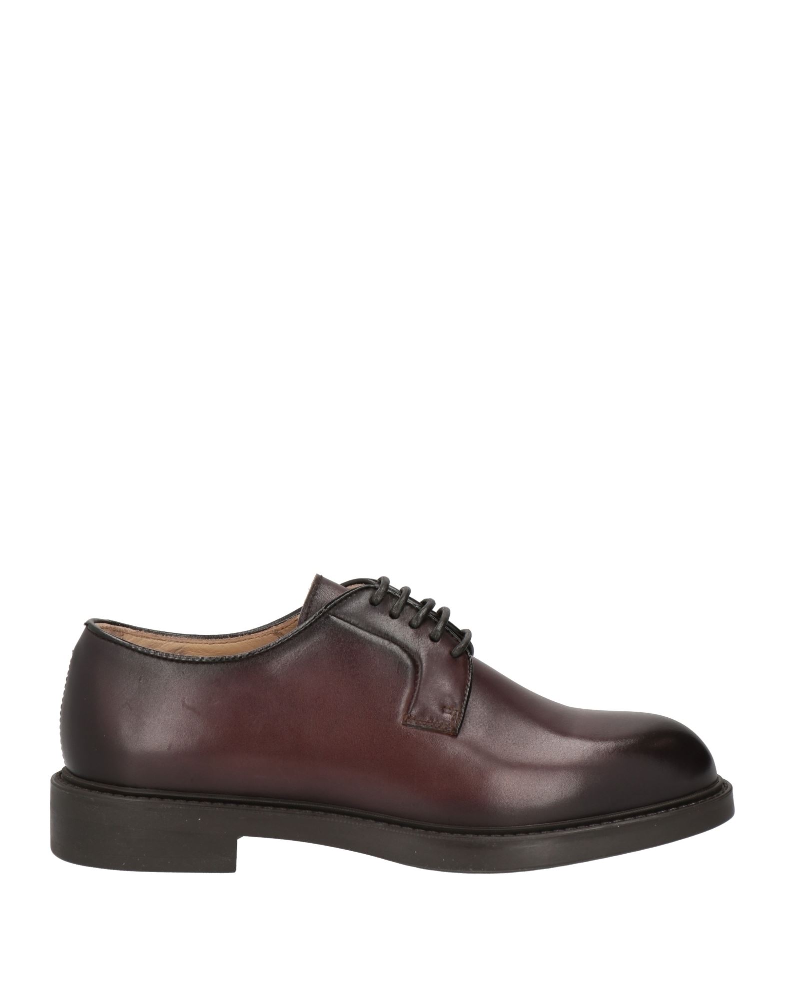  Doucal's - Schuhe - Schnürschuhe - On Yoox.com 