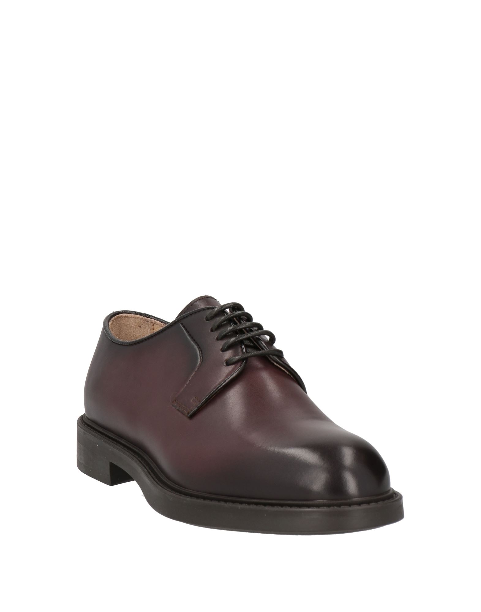  Doucal's - Schuhe - Schnürschuhe - On Yoox.com 