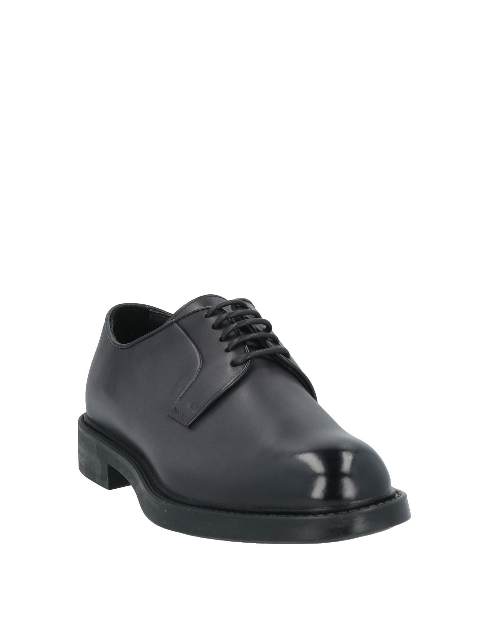  Doucal's - Schuhe - Schnürschuhe - On Yoox.com 