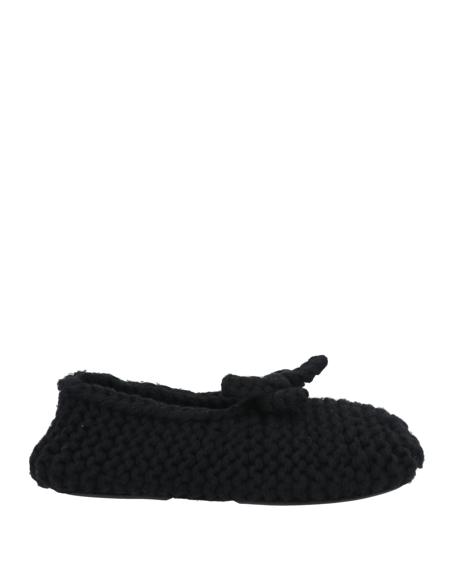 DOLCE&GABBANA DOLCE&GABBANA ΠΑΠΟΥΤΣΙΑ Μπαλαρίνες