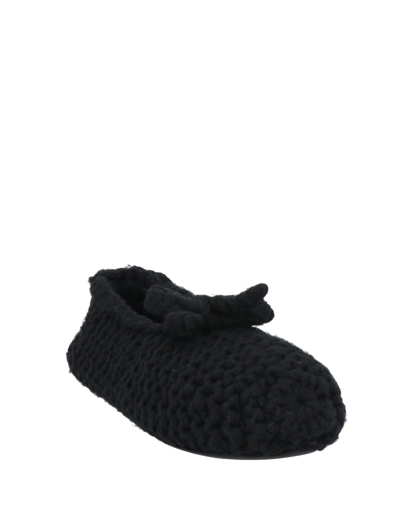  Dolce&gabbana - Schuhe - Ballerinas - On Yoox.com 